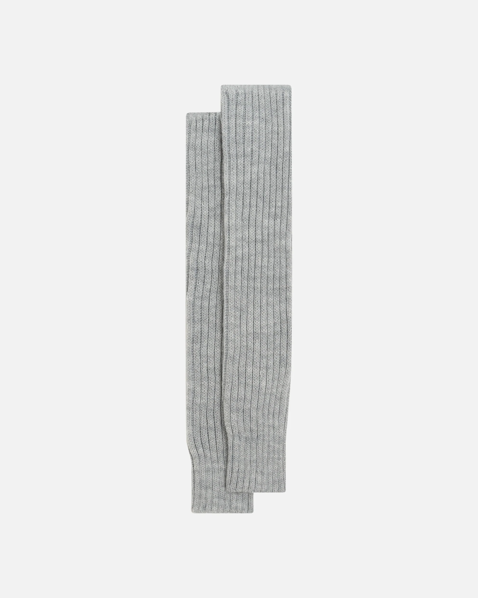Chaussettes pour les jambes