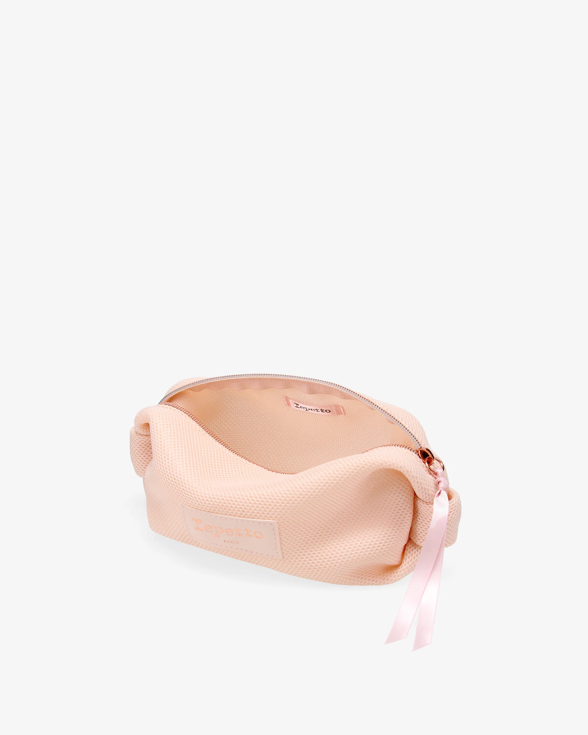 Petite trousse maquillage