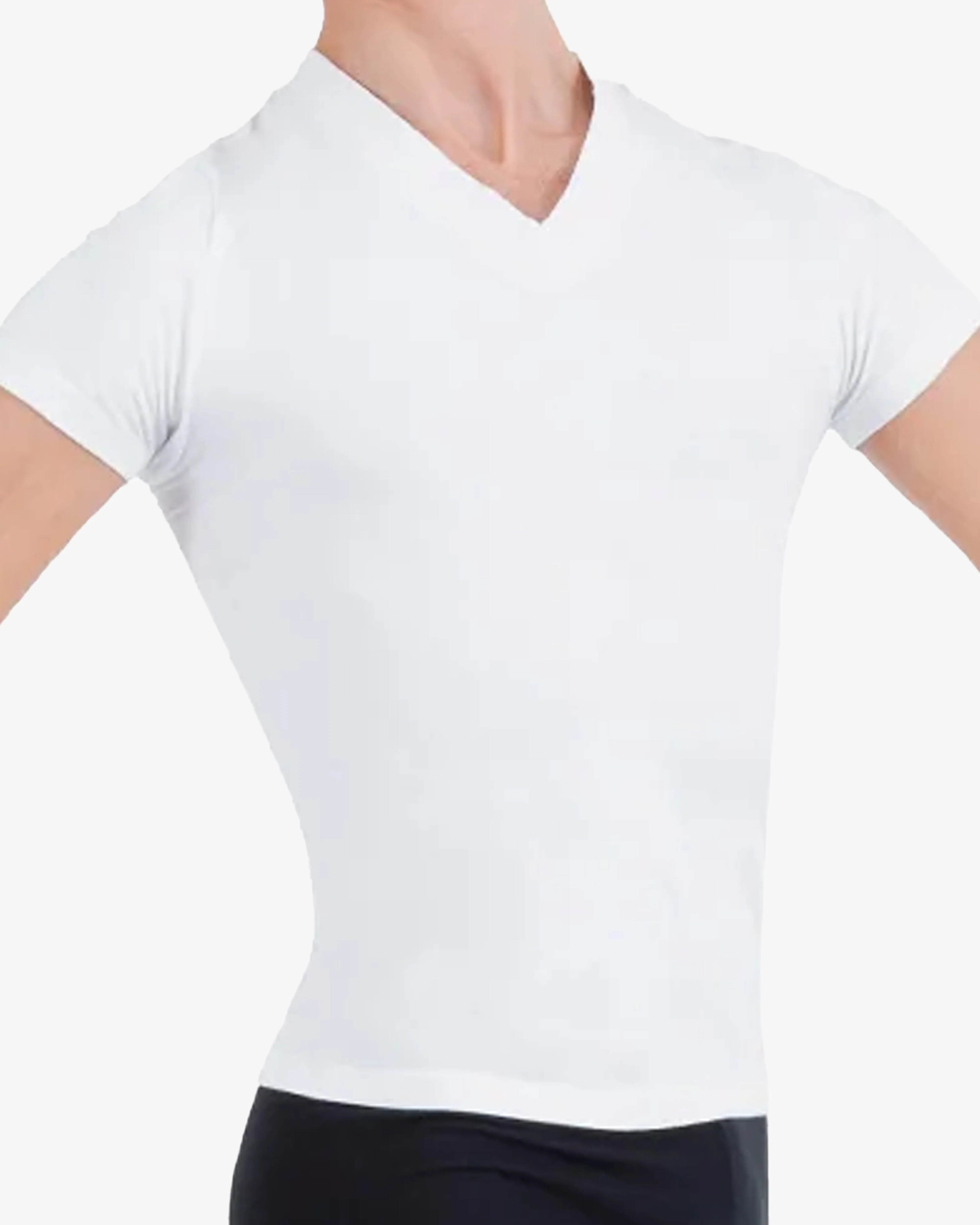 T-shirt - Garçon - Enfants