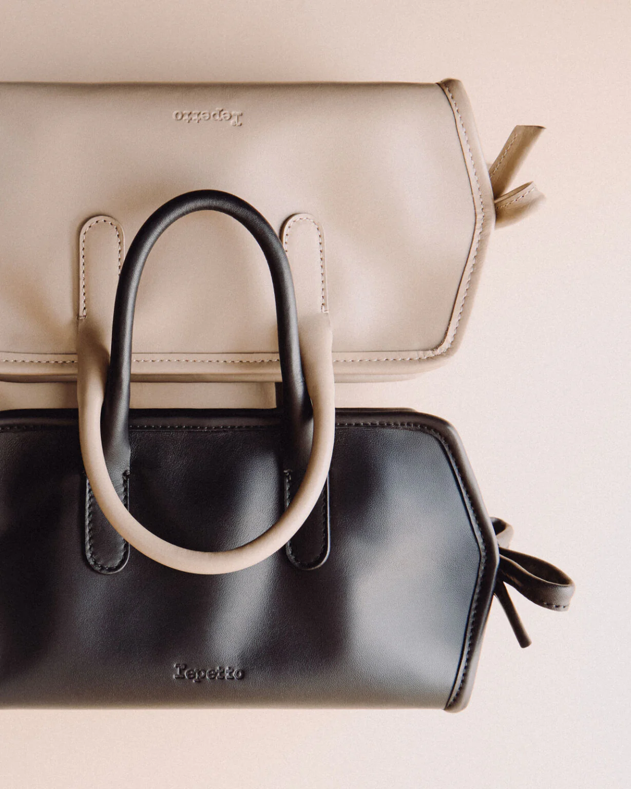 Petit sac Gala