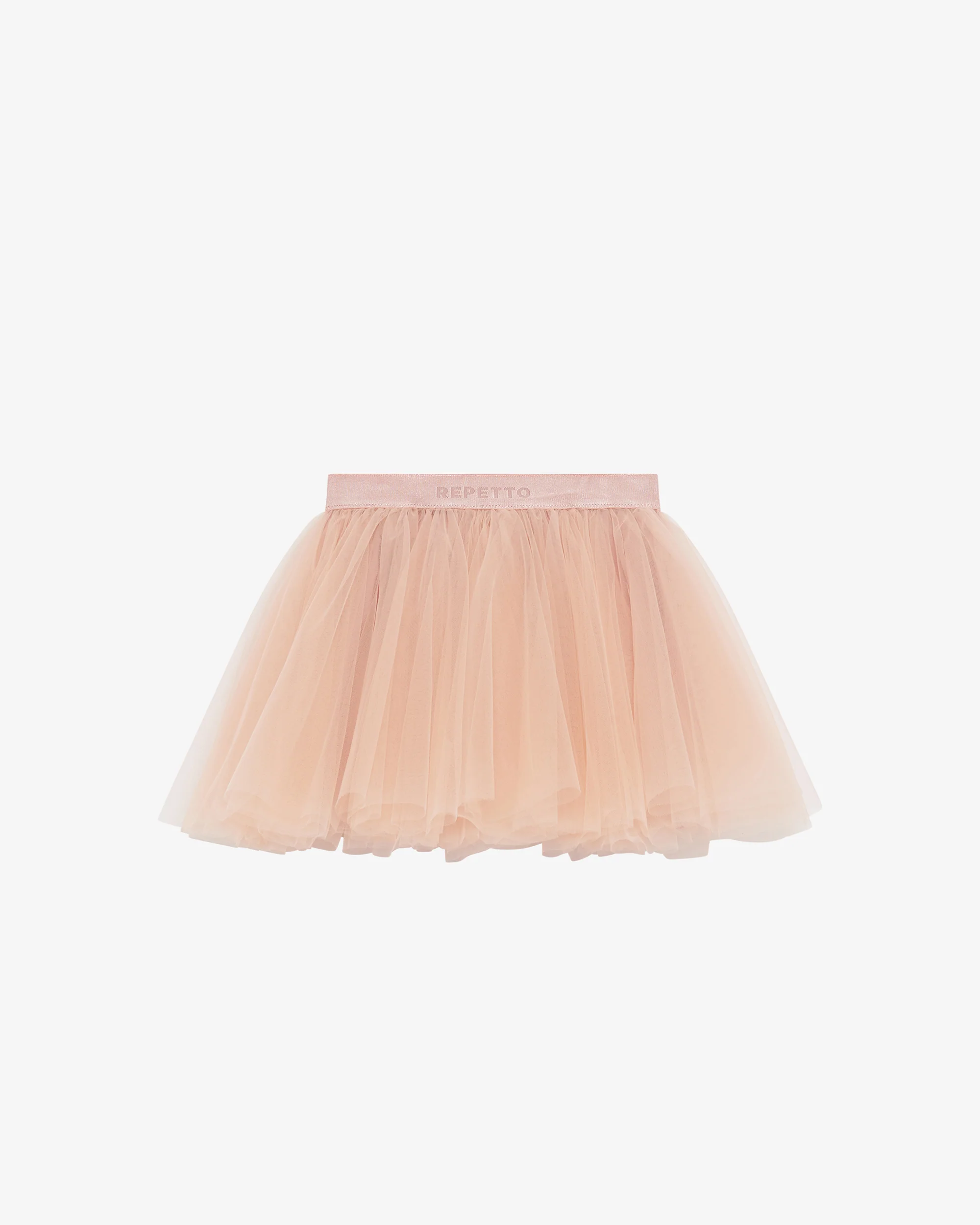Short tutu - Enfants