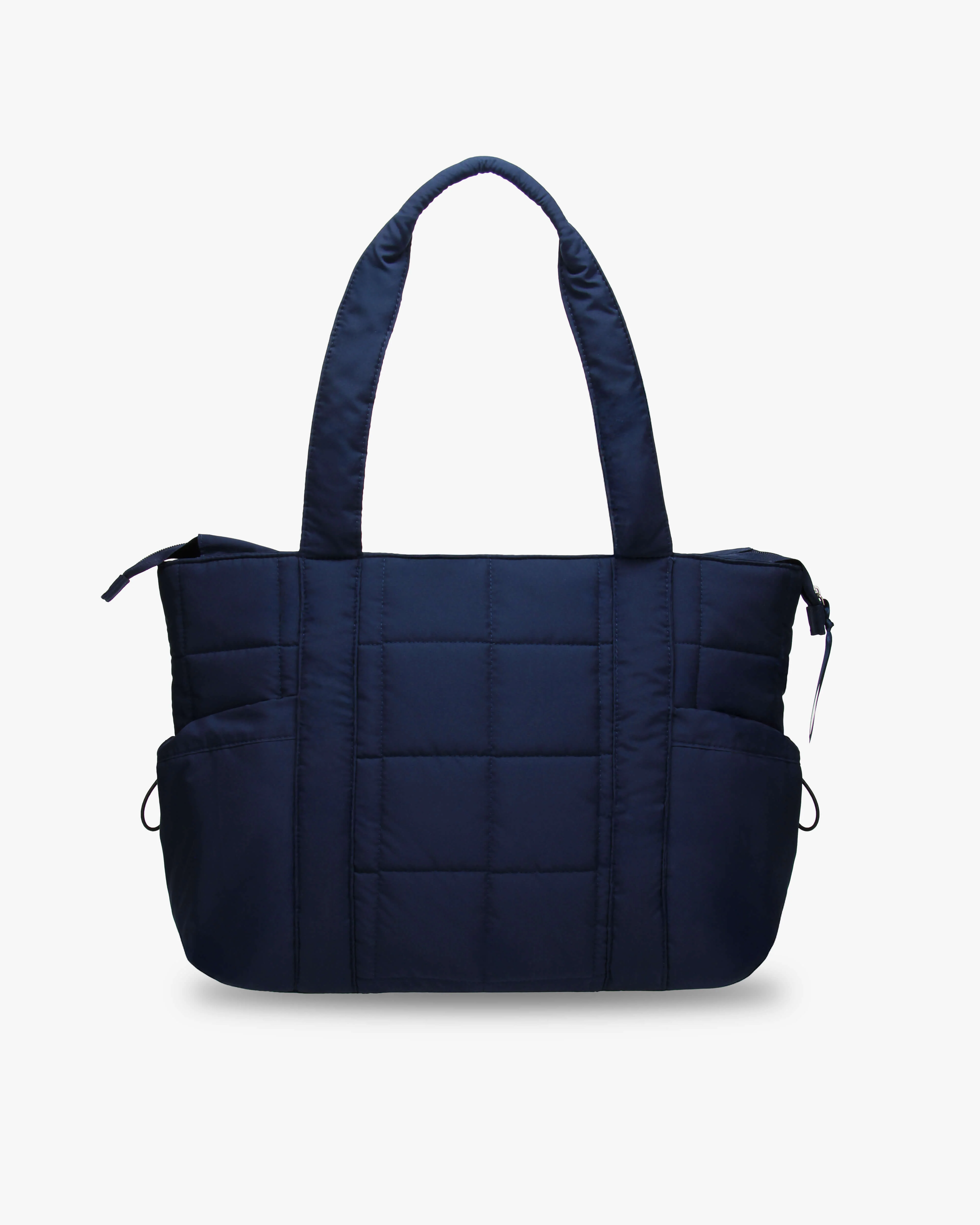 Sac à main en nylon
