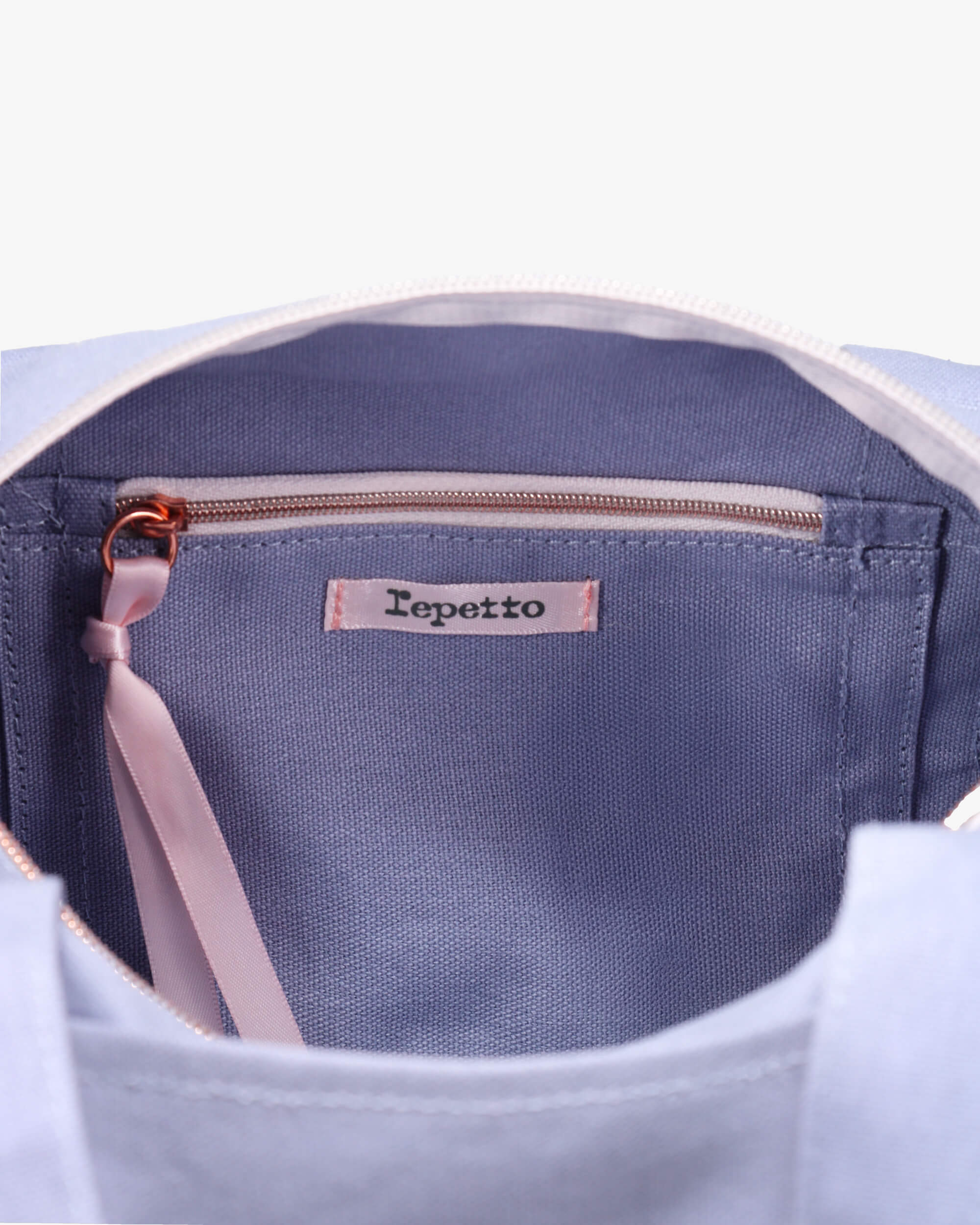 Petit sac à dos