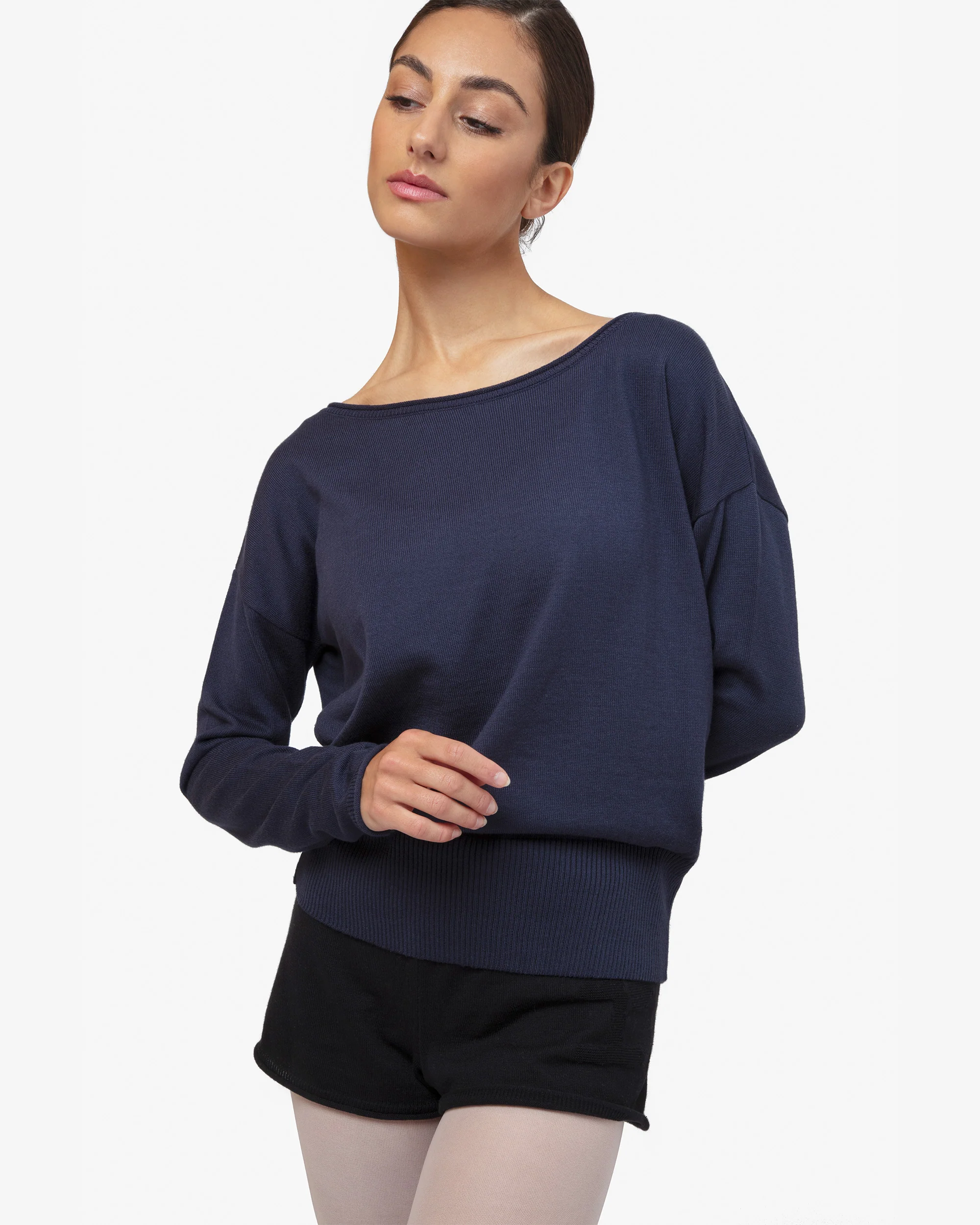 Pull de chaudement pour enfants - Enfants