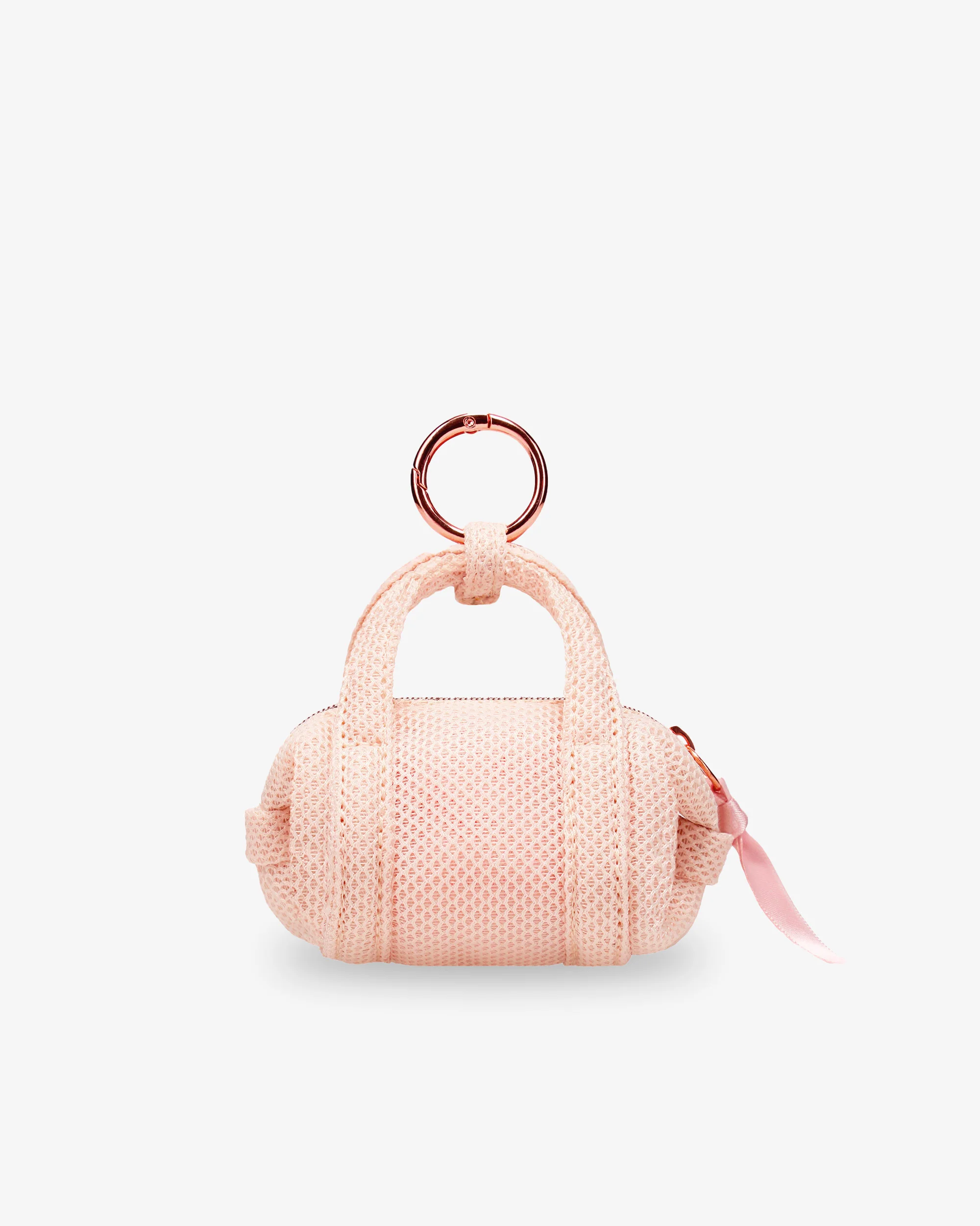 Porte-clés sac à dos