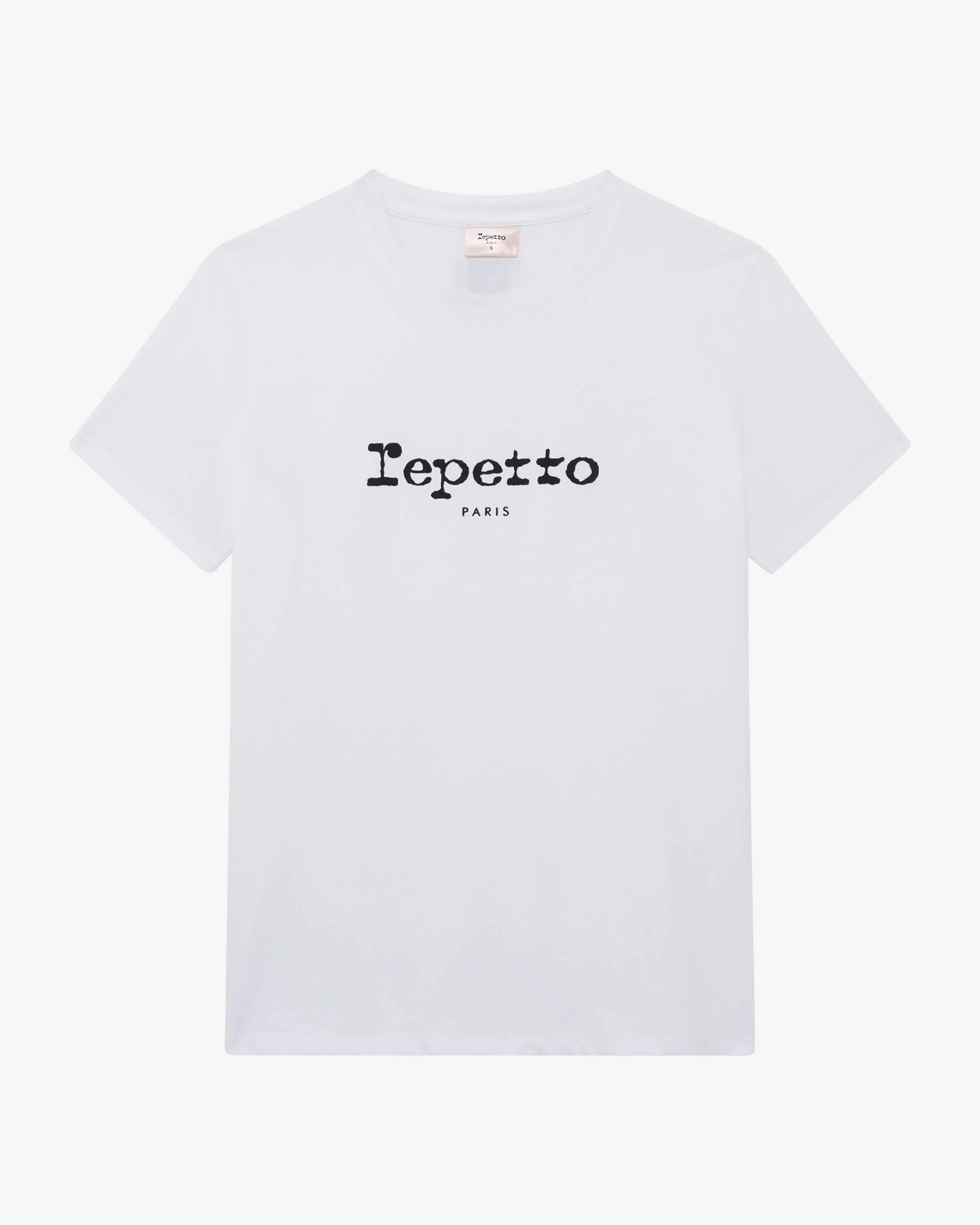 Essentiels Repetto T-shirt - Enfants