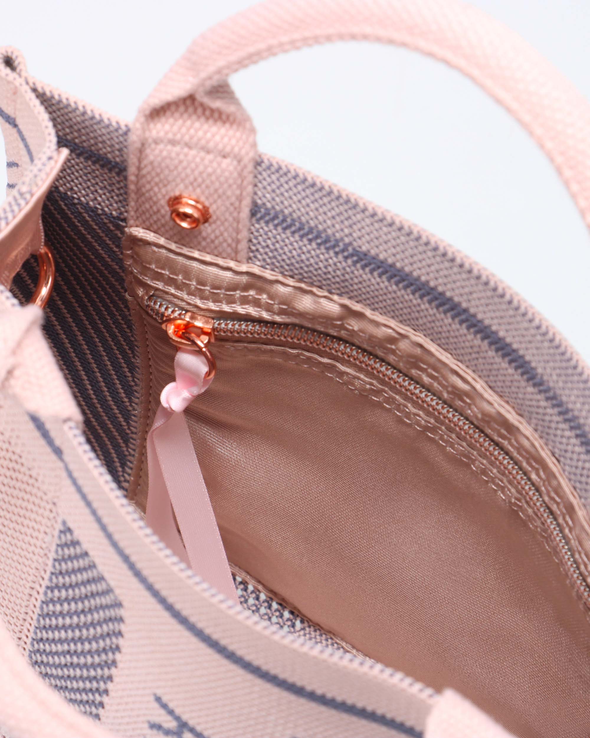 Repetto Petit sac à main