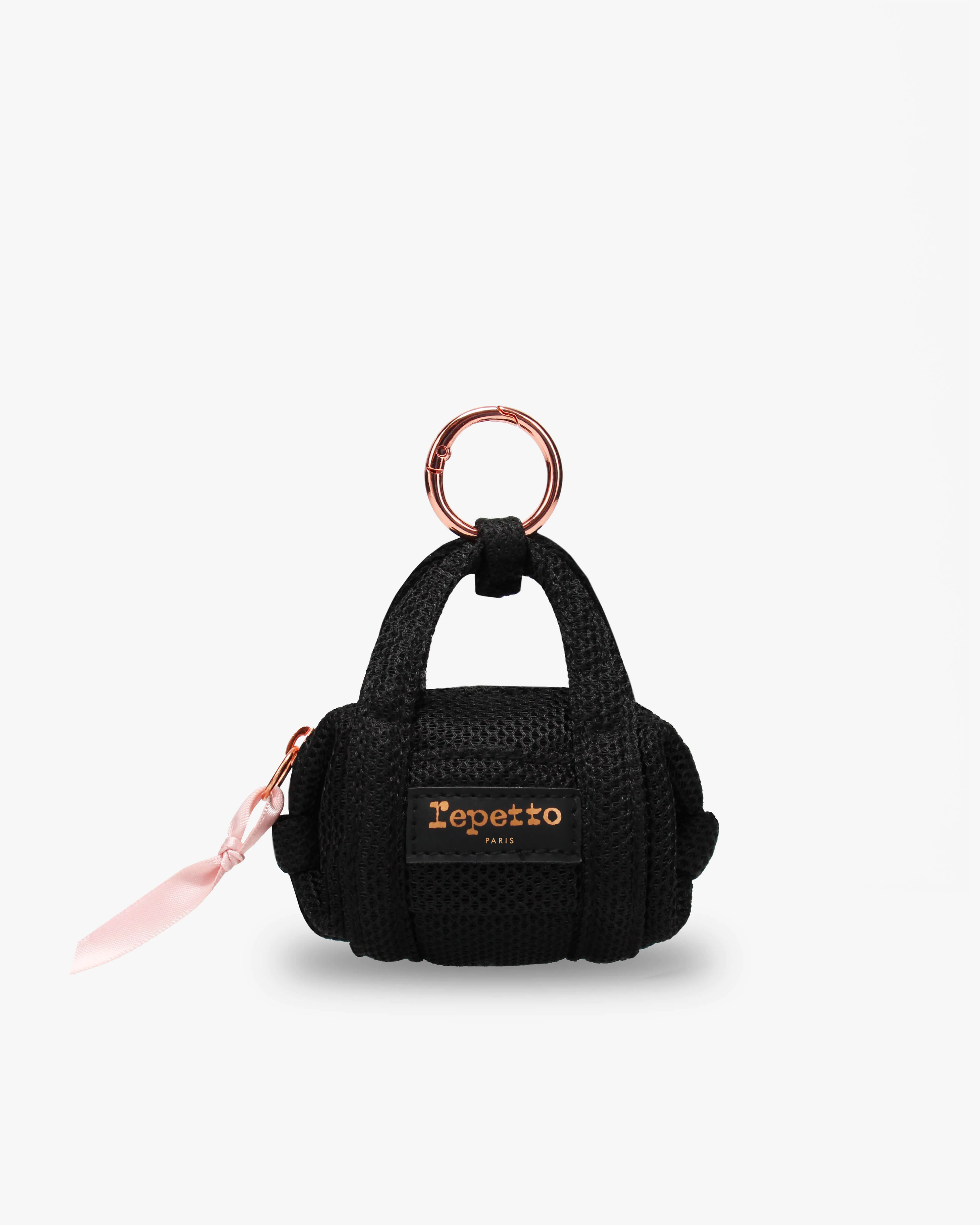 Porte-clés duffel