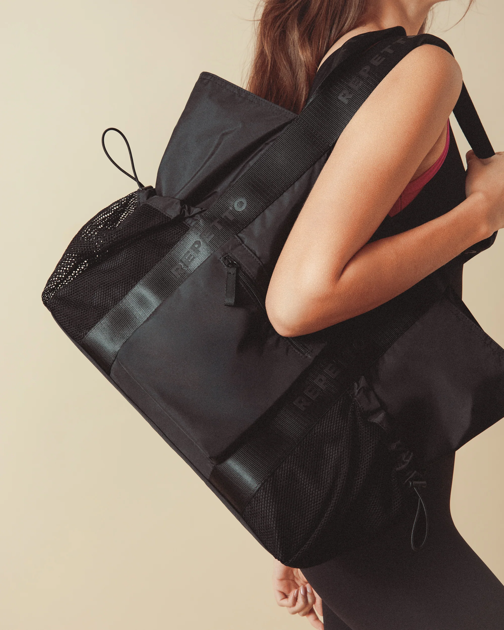Sac à main
