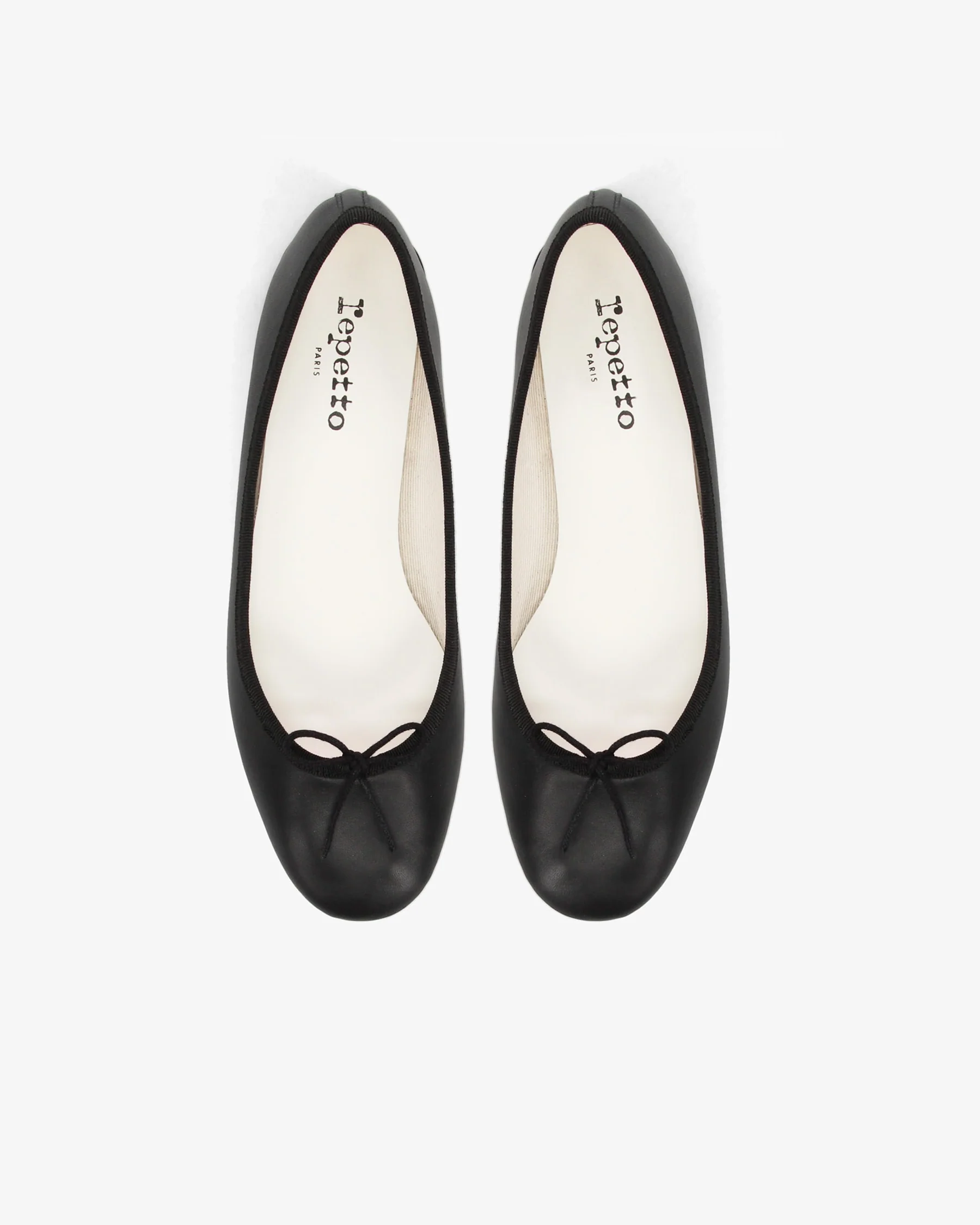 Mocassins Camille