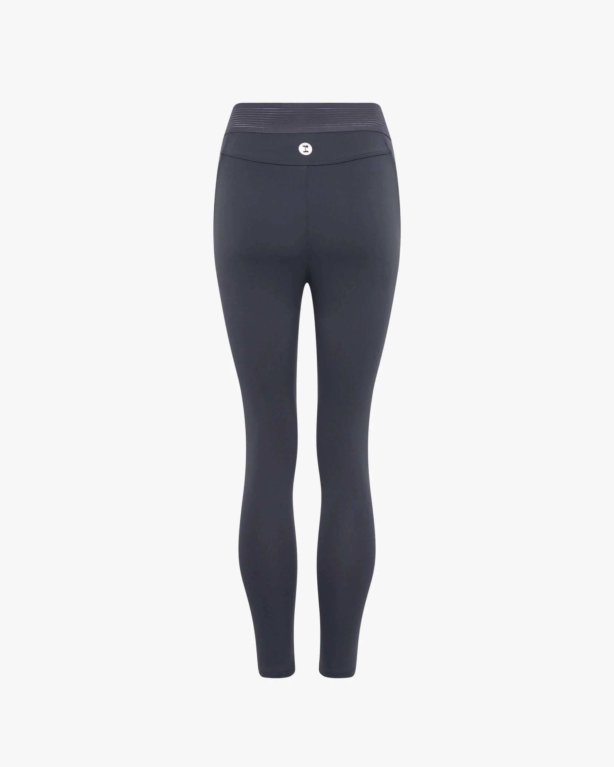 Leggings à taille élastique Instinct