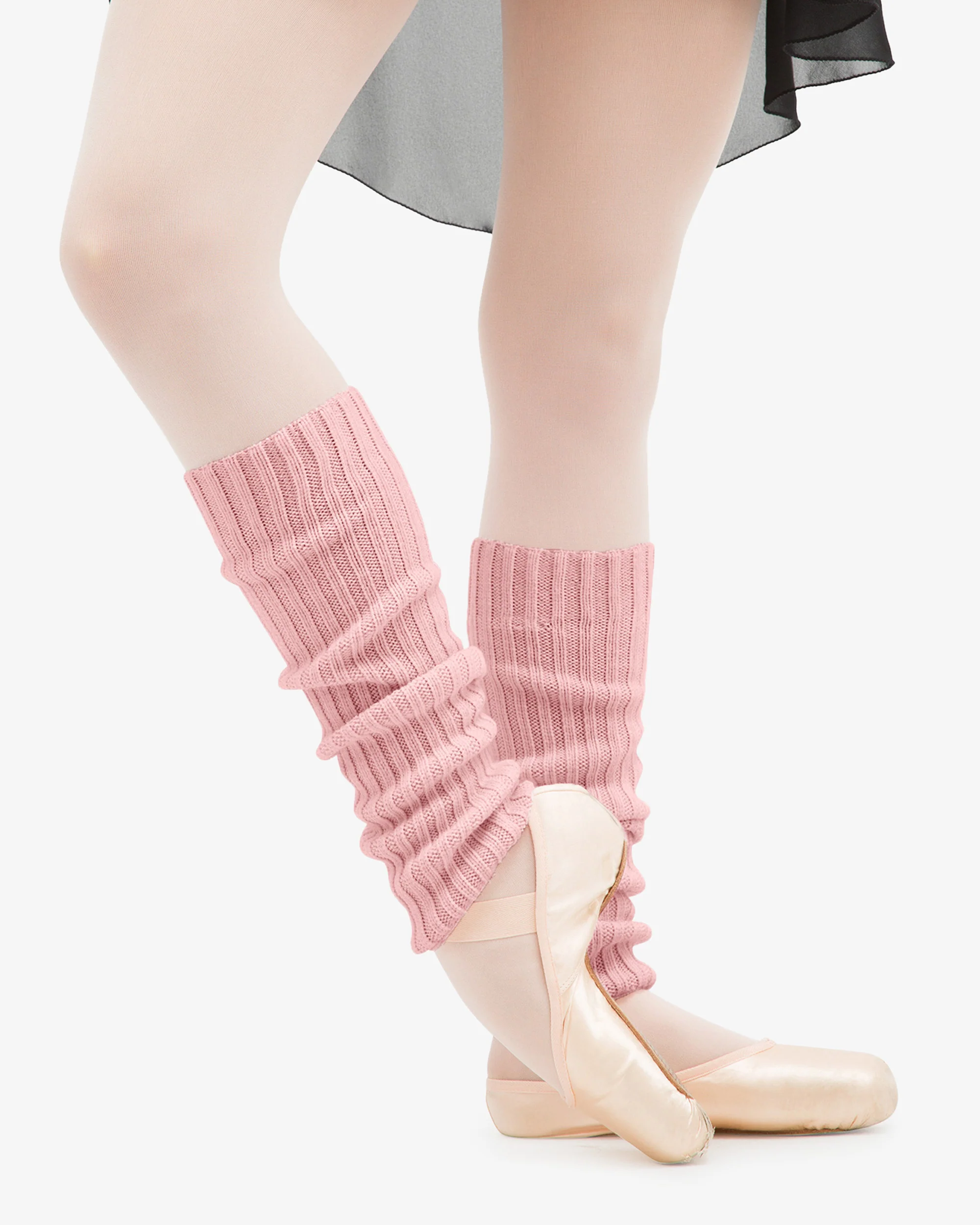 Chaussettes pour les jambes