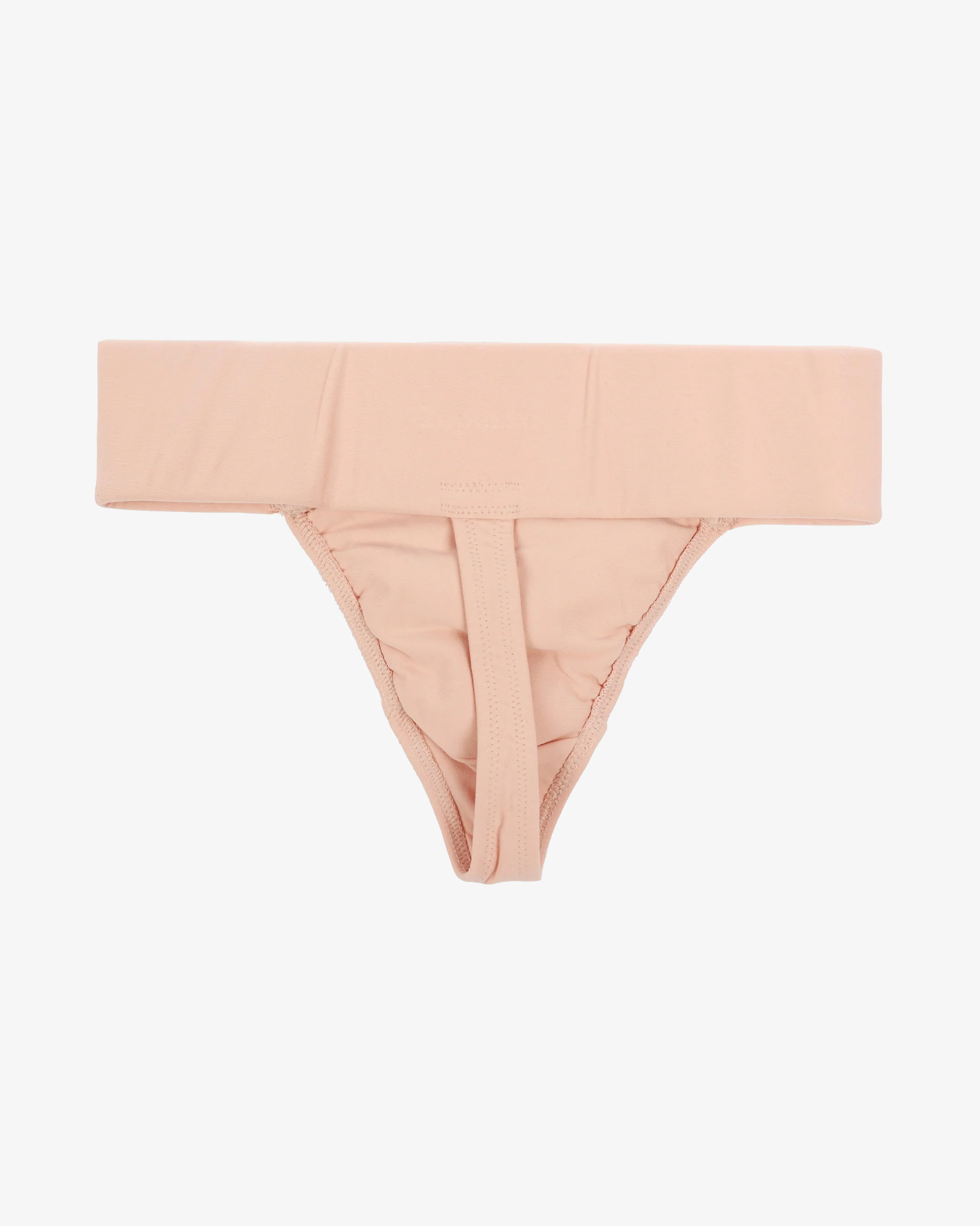 Underwear - Garçon