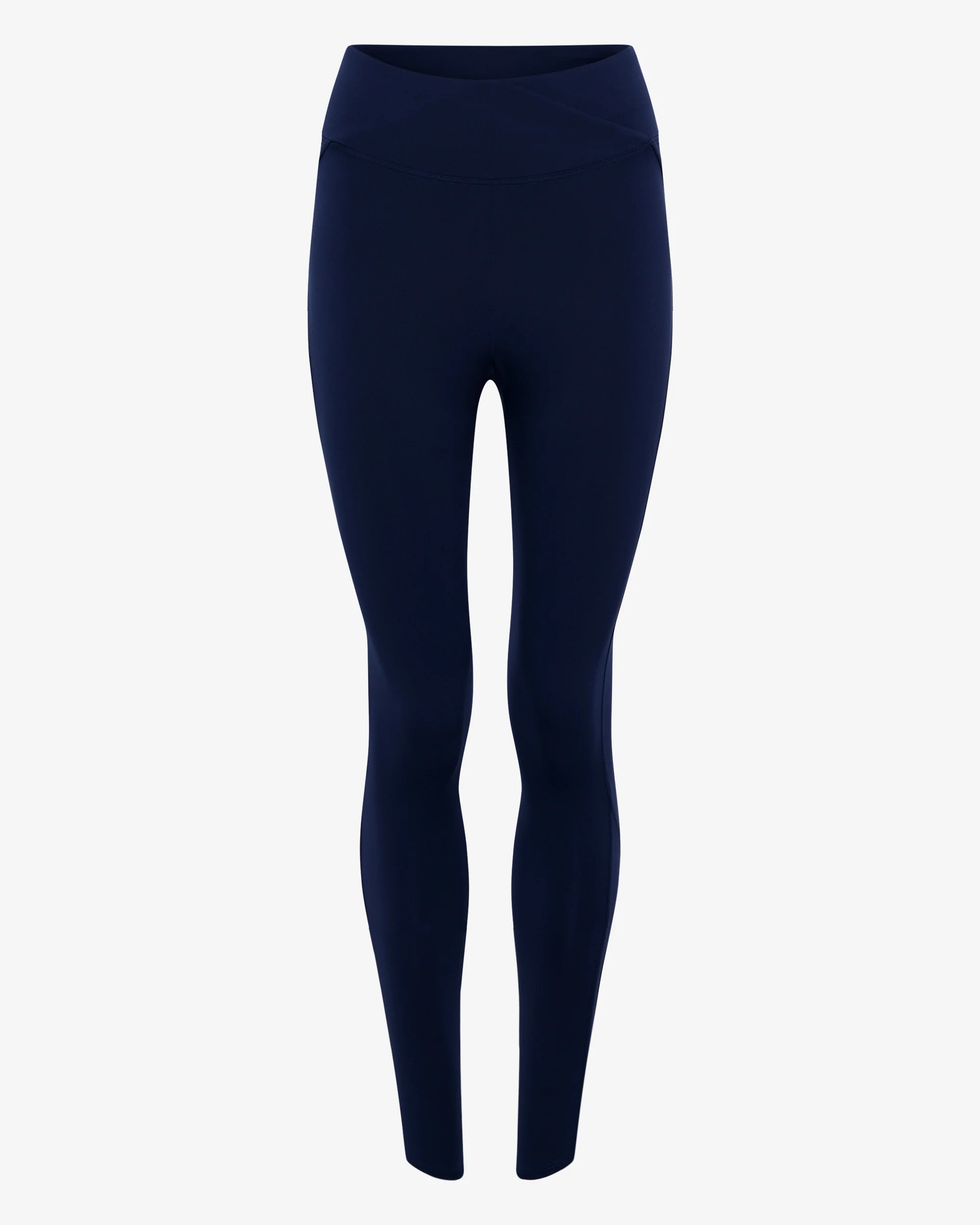 Legging en soie active