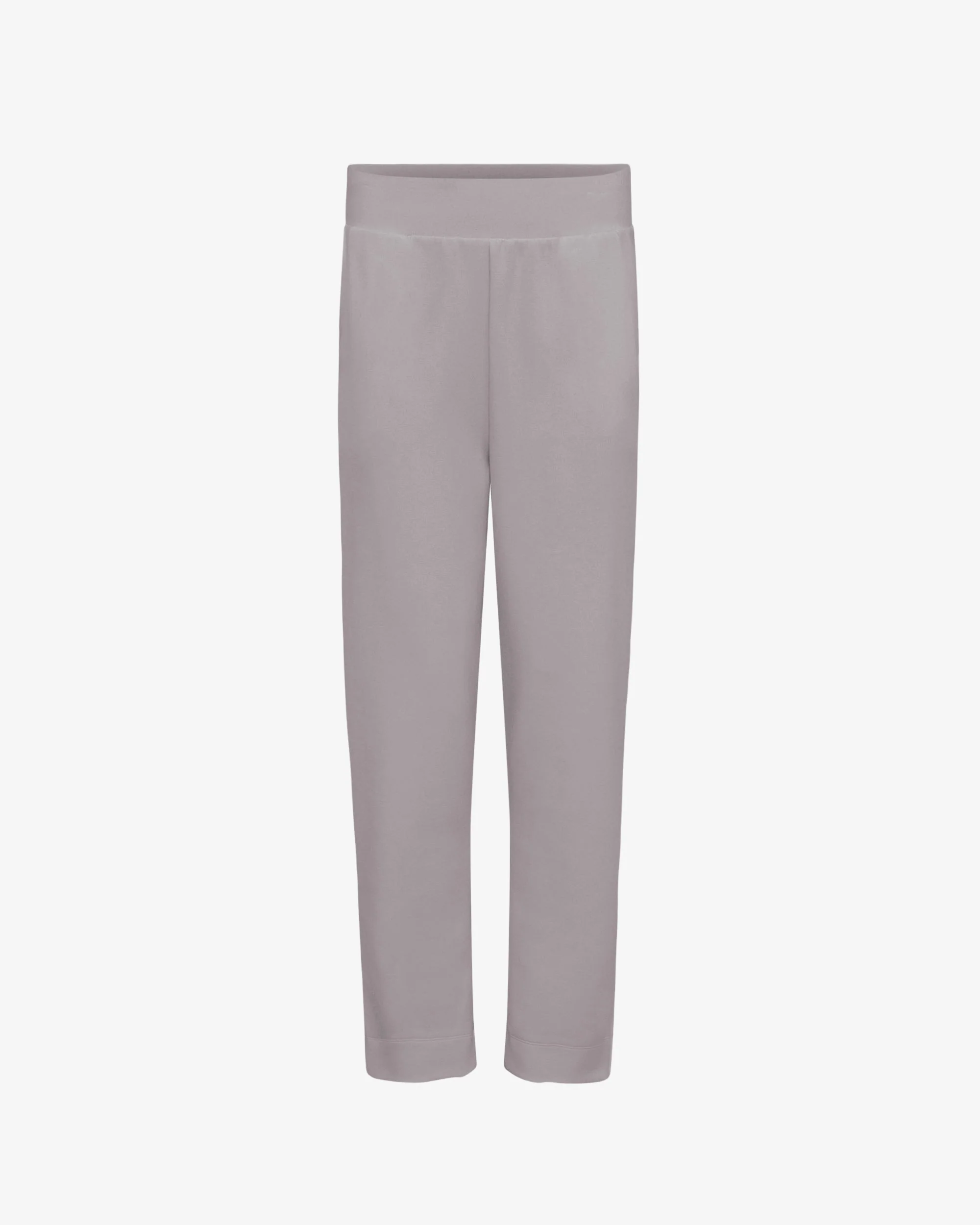 Pantalon Scuba Ultra Doux