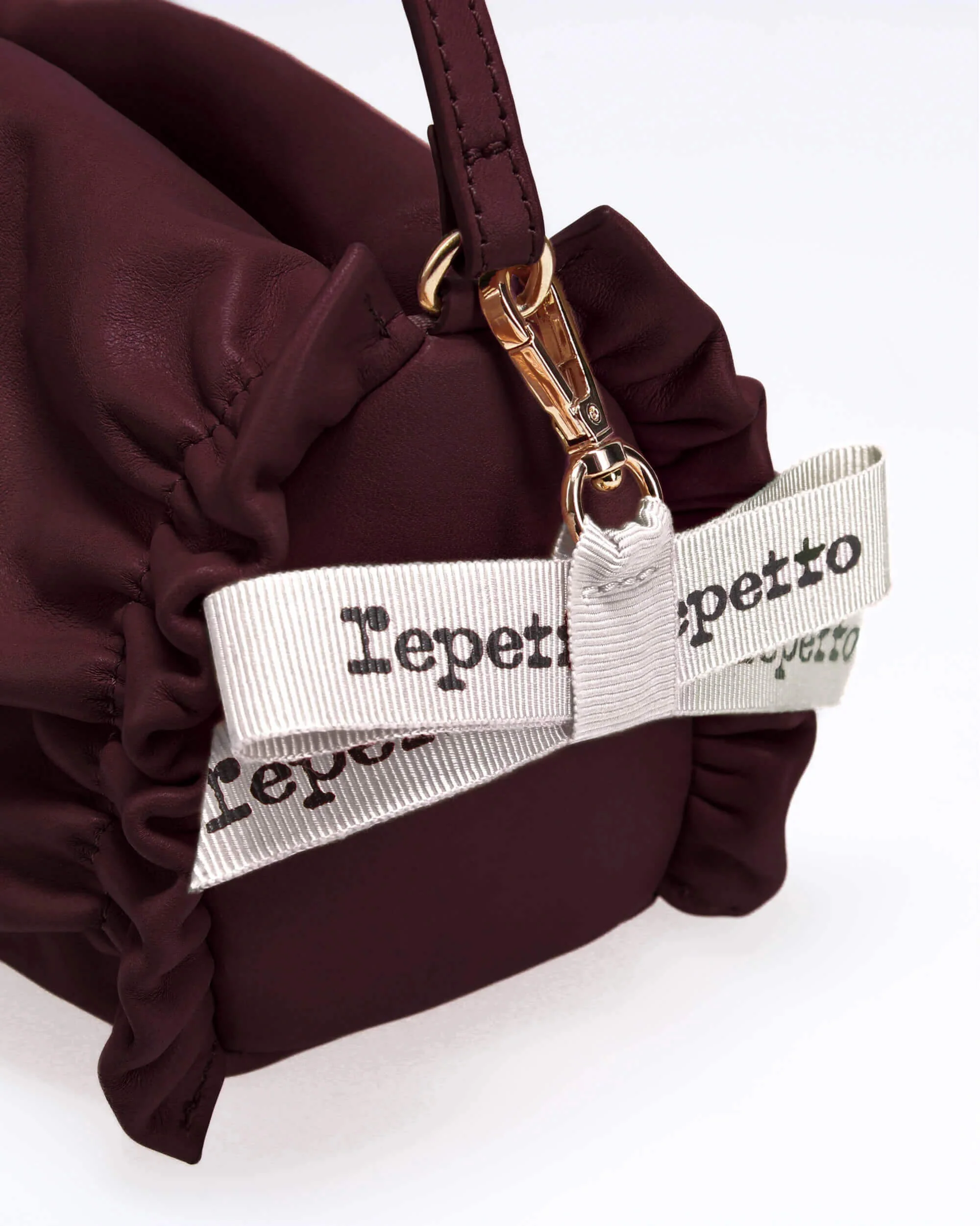 Petit sac Opéra