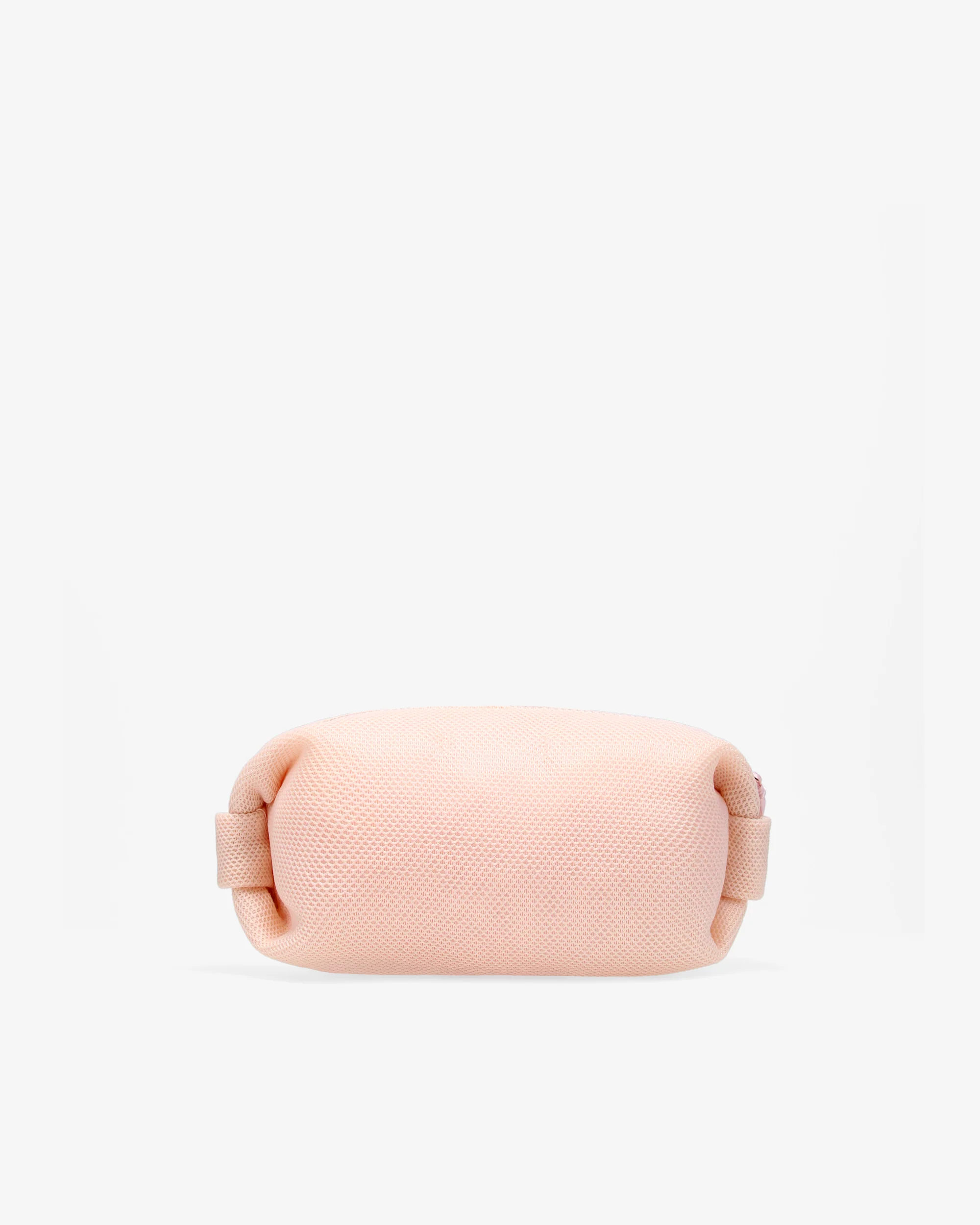 Petite trousse maquillage