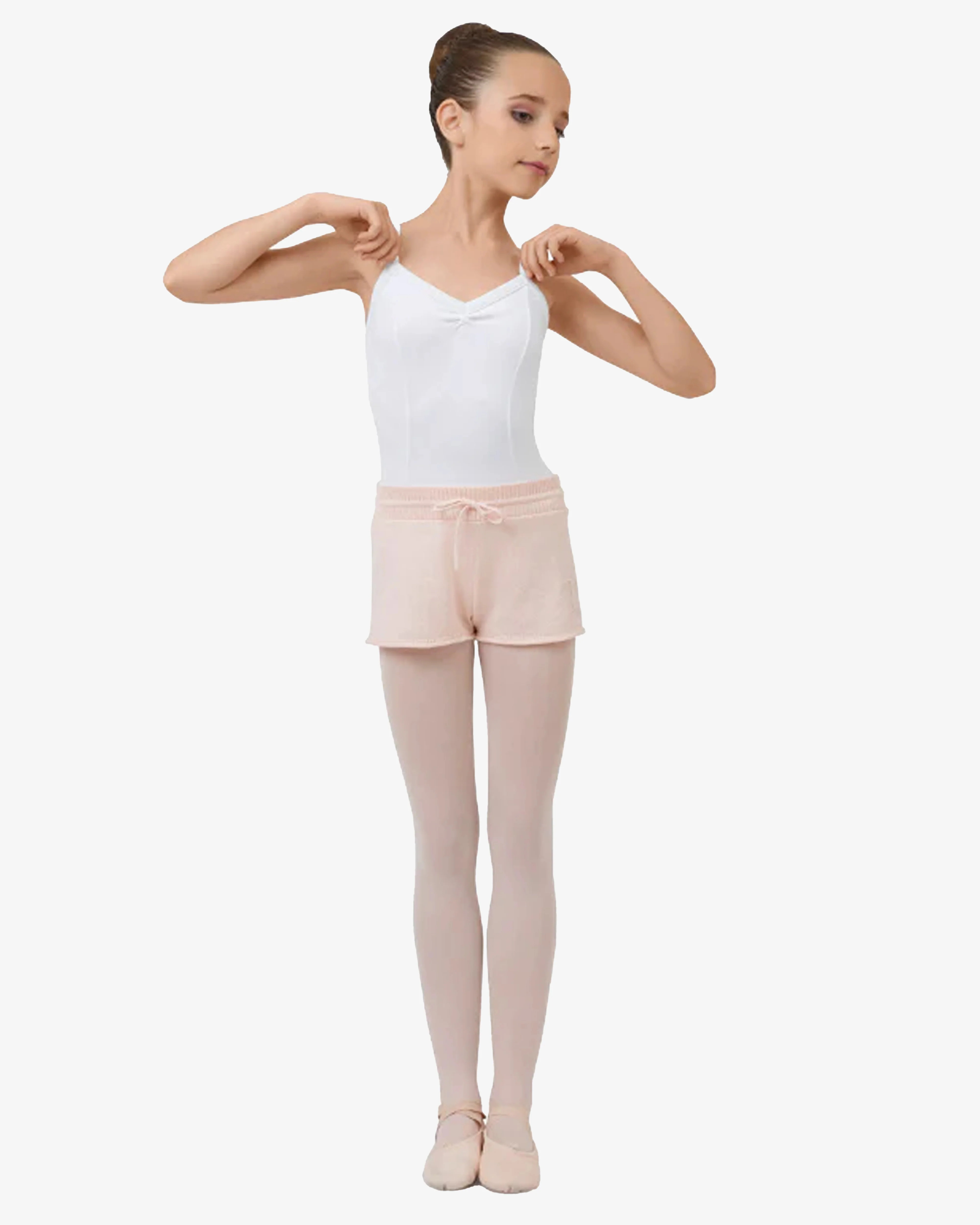 Short - Enfants