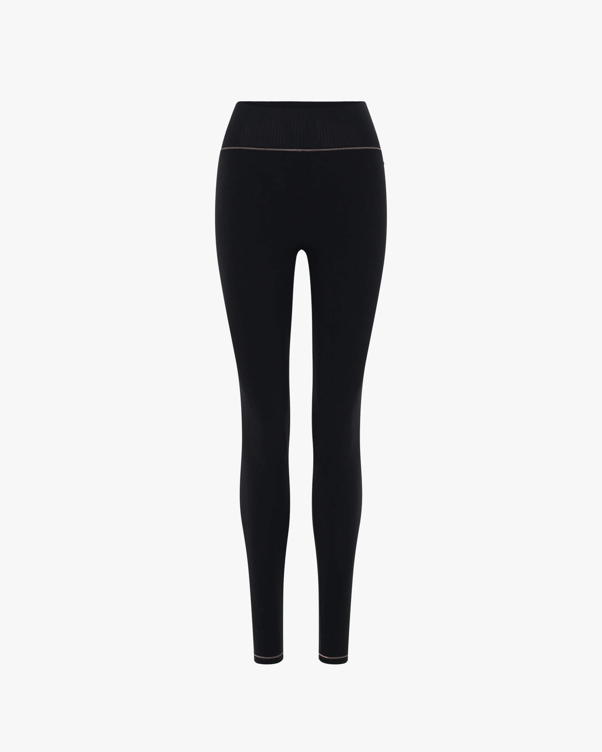 Legging d'équilibre