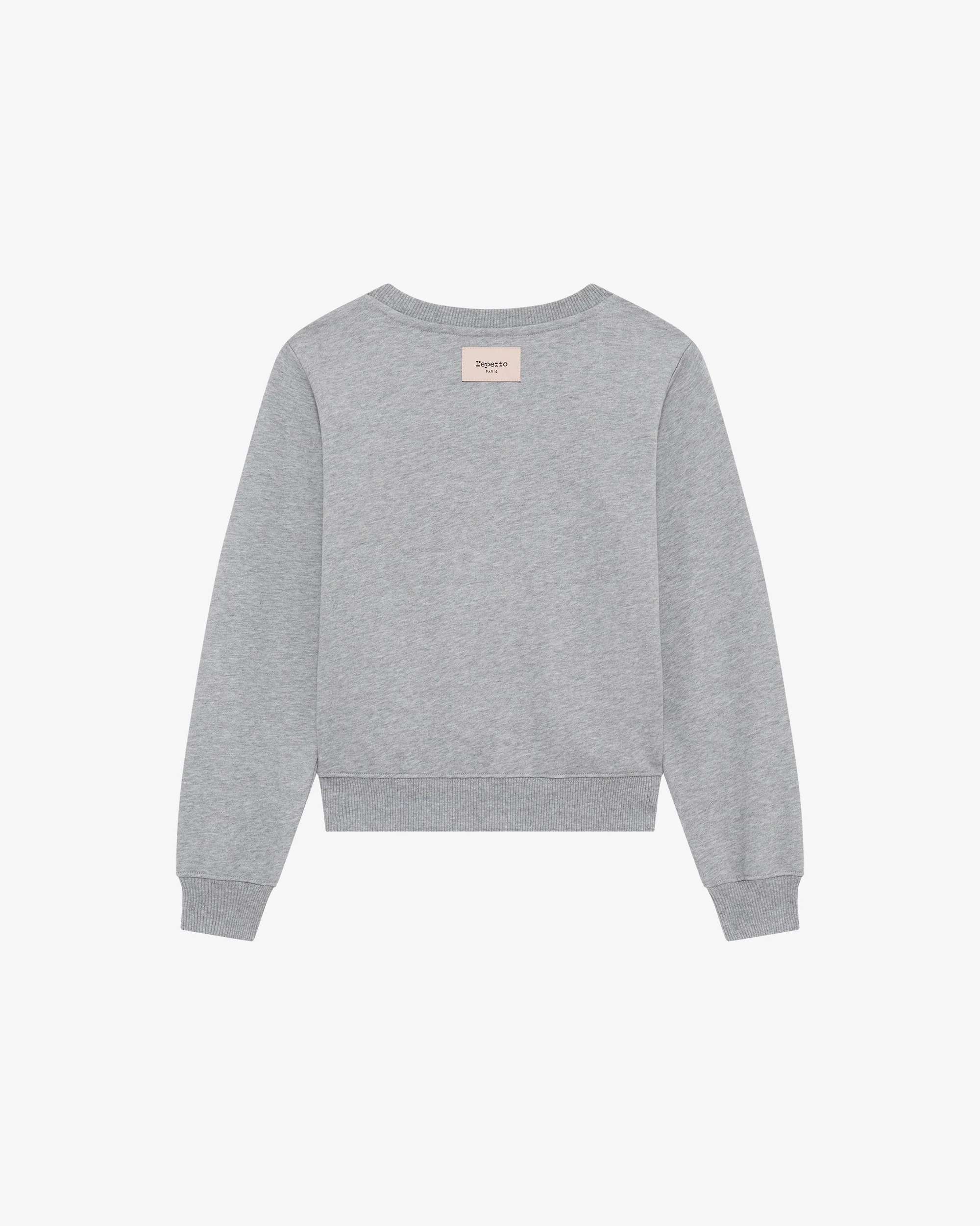 Essentiels Repetto Sweat - Enfants