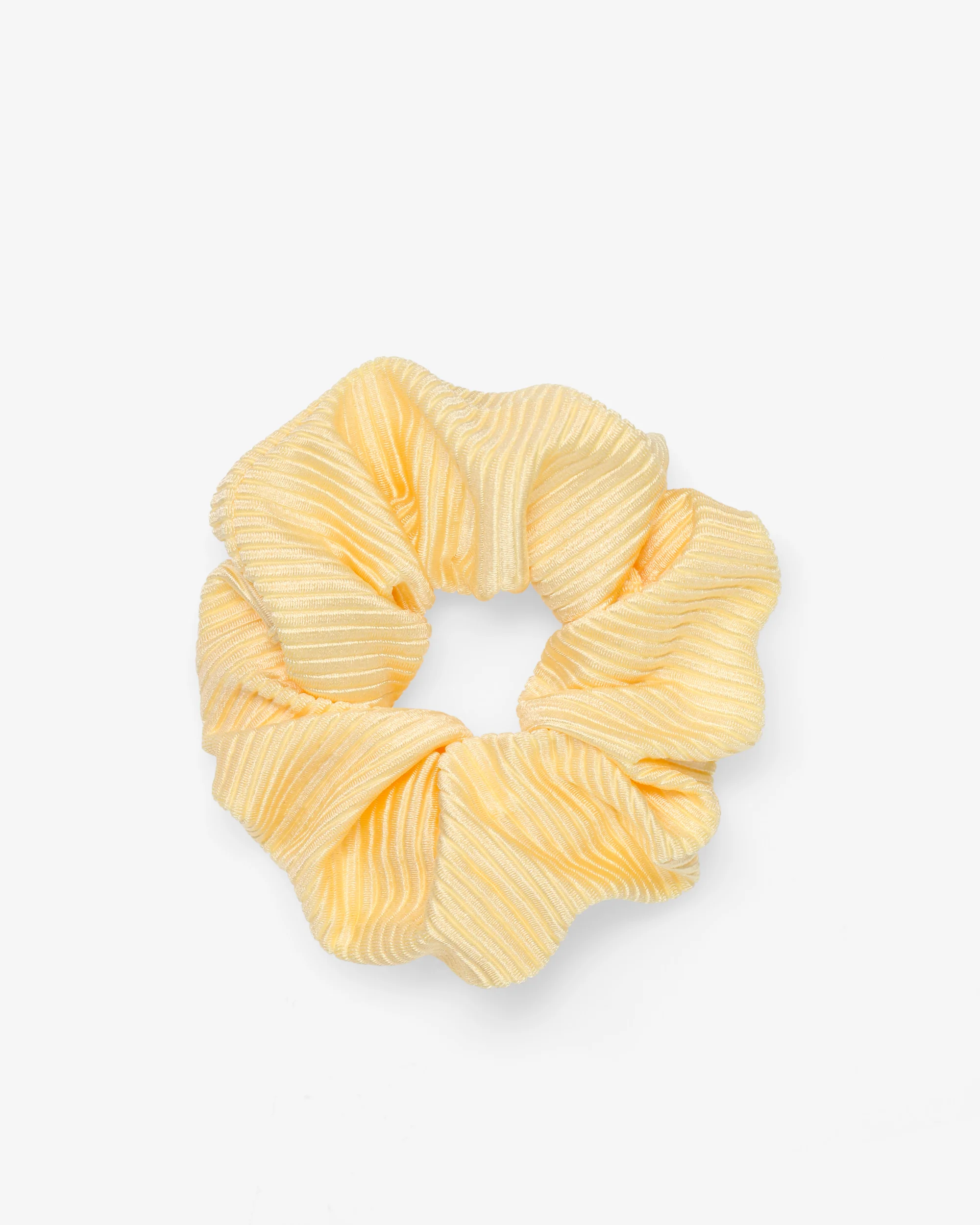 Scrunchie
