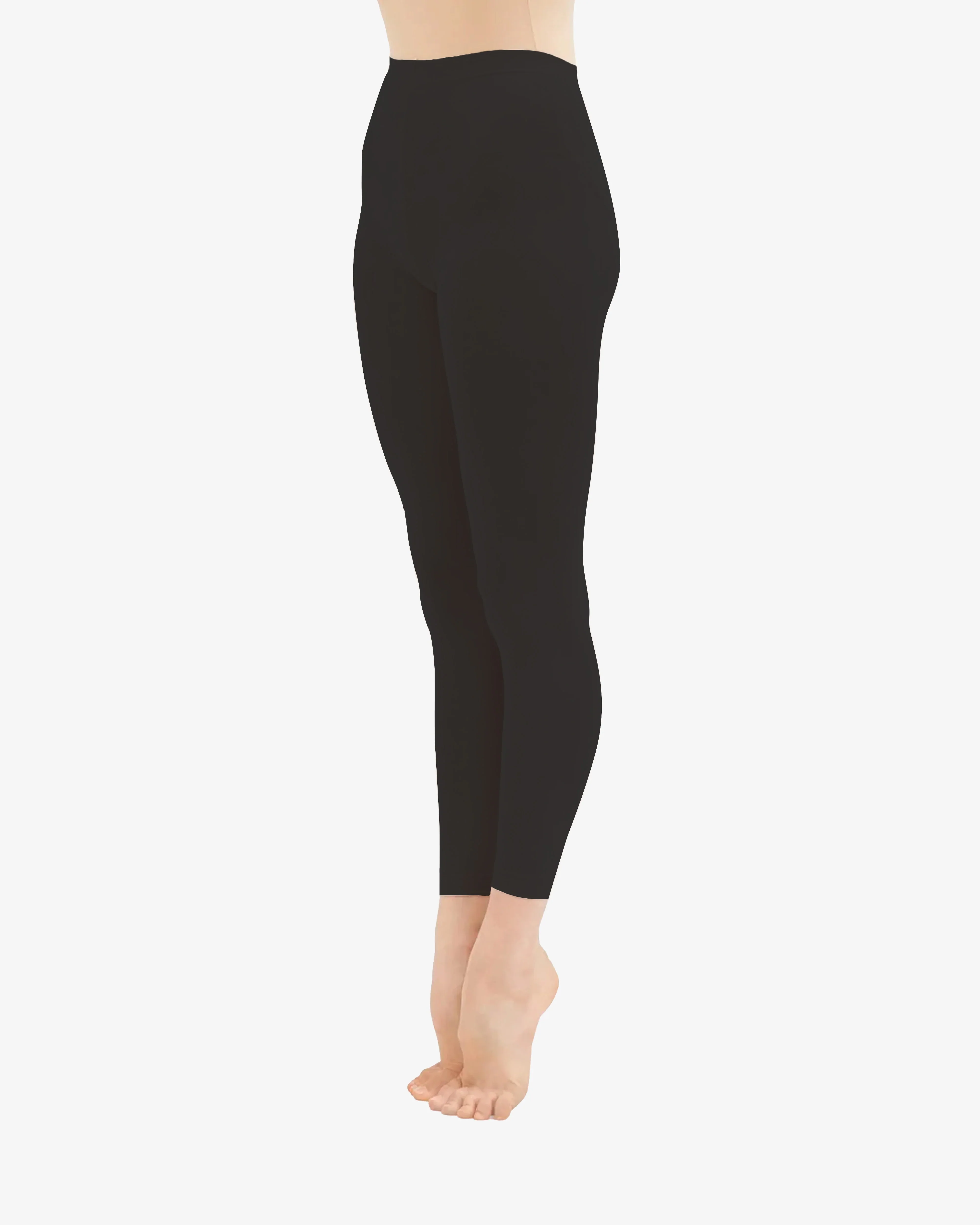 Collants sans pieds - Enfants