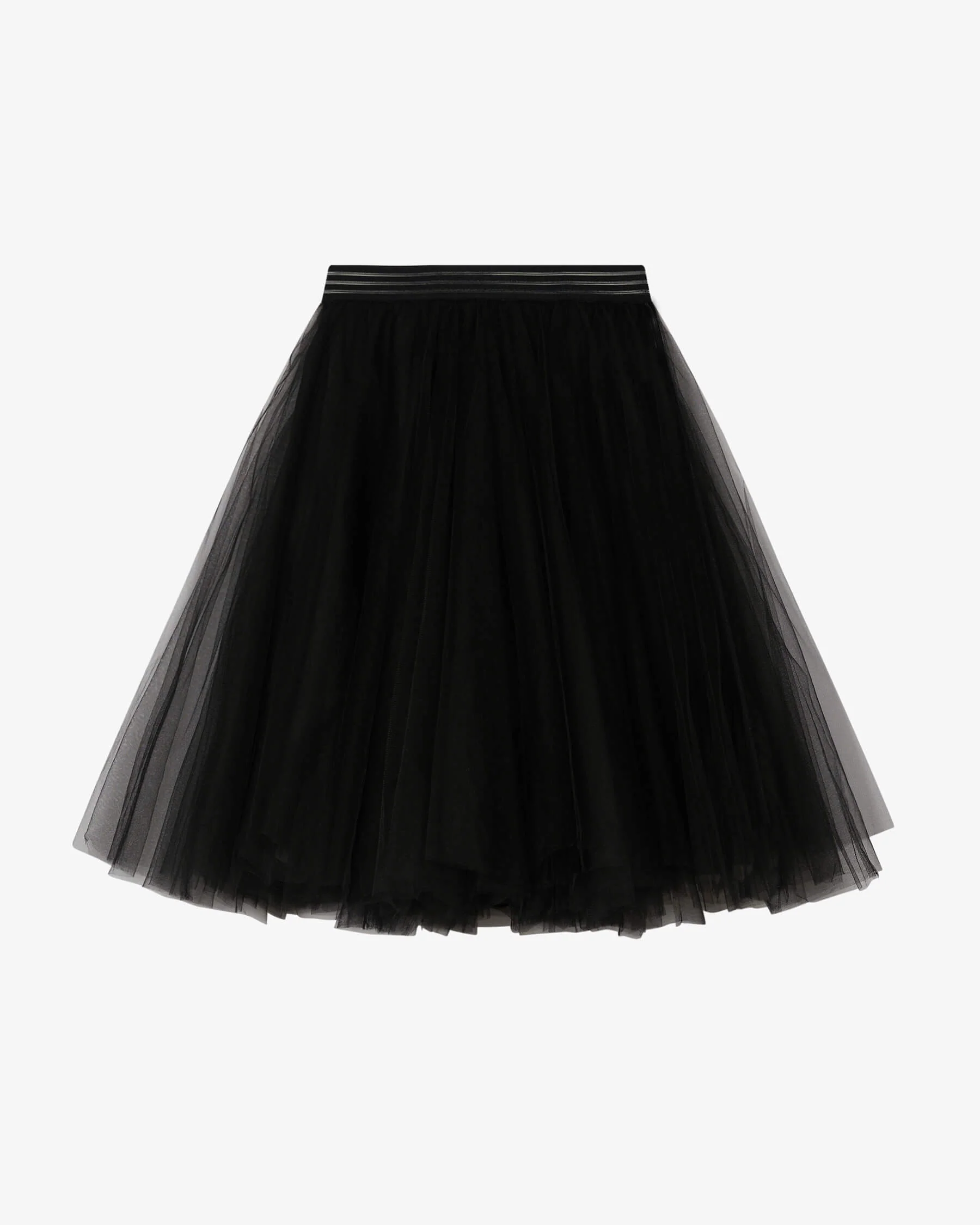 Jupe tutu