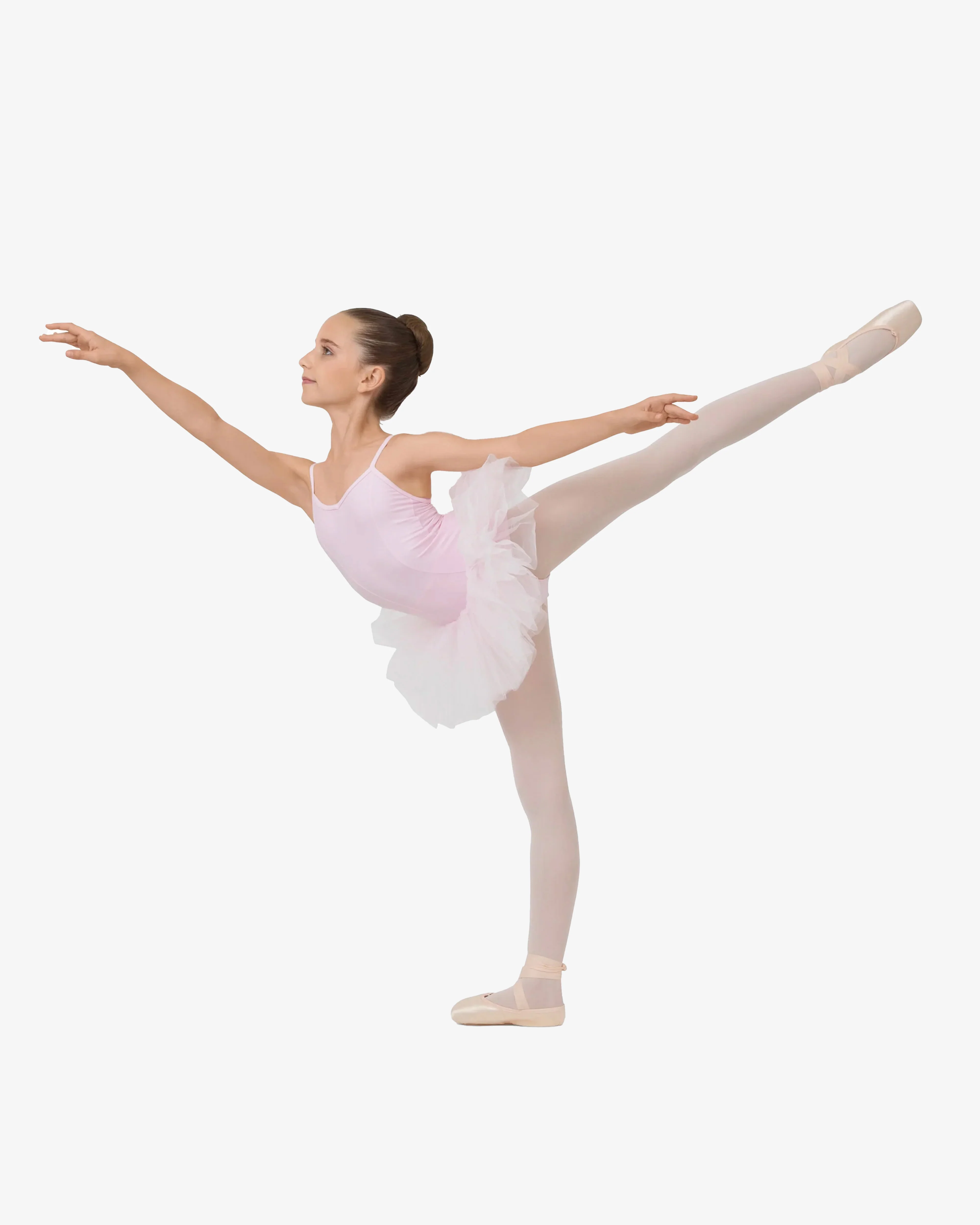 Short tutu - Enfants