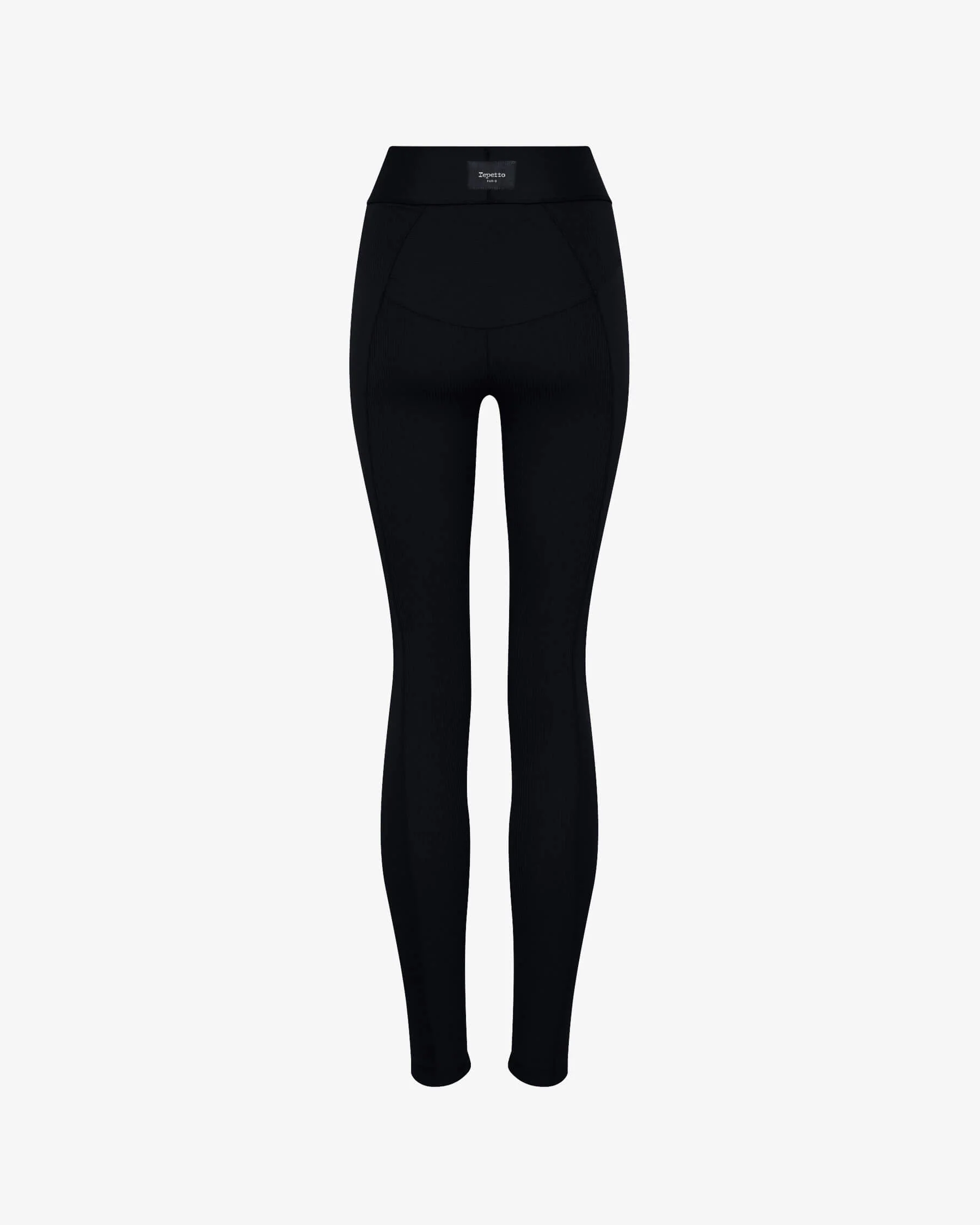 Legging intense