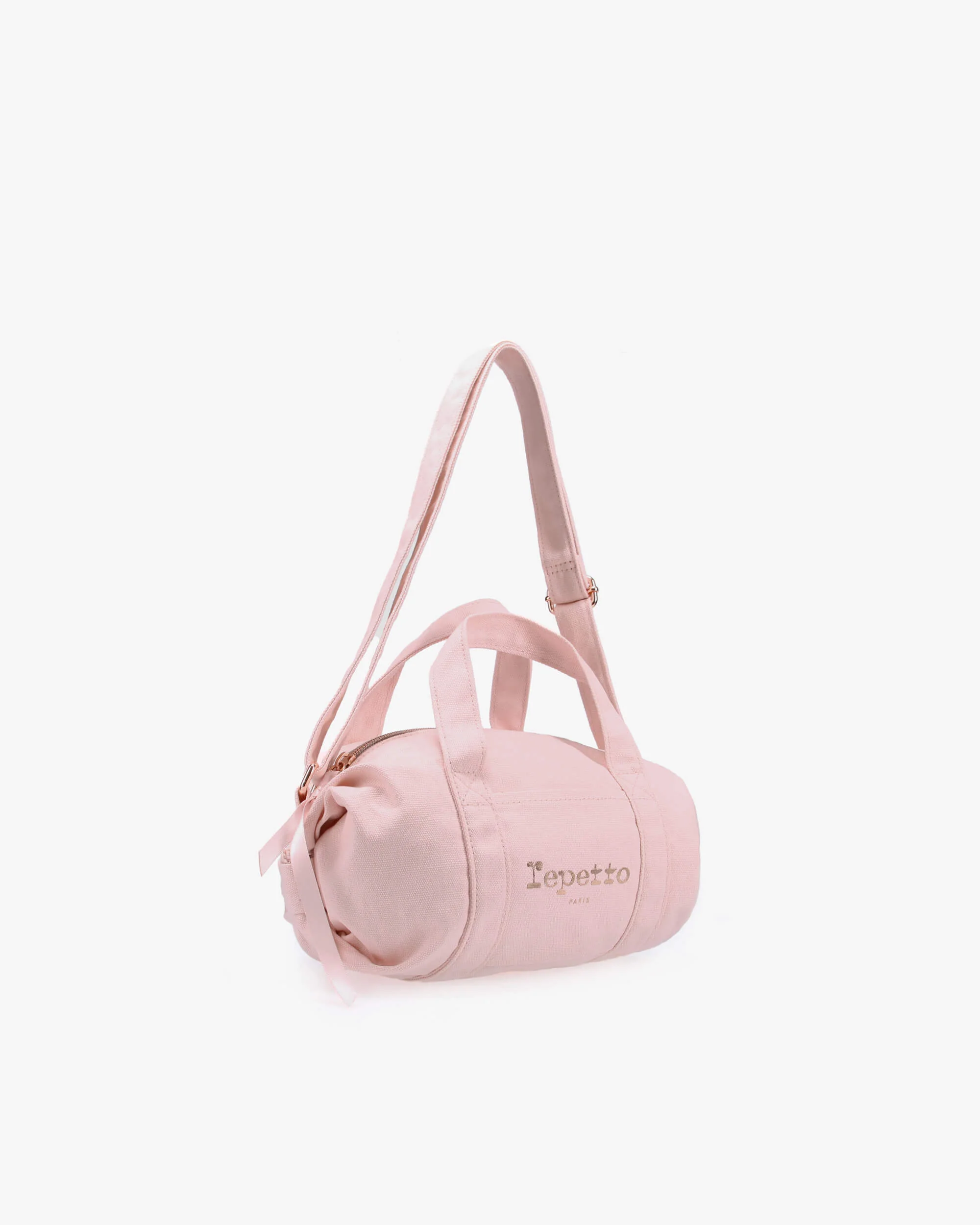 Mini sac à dos