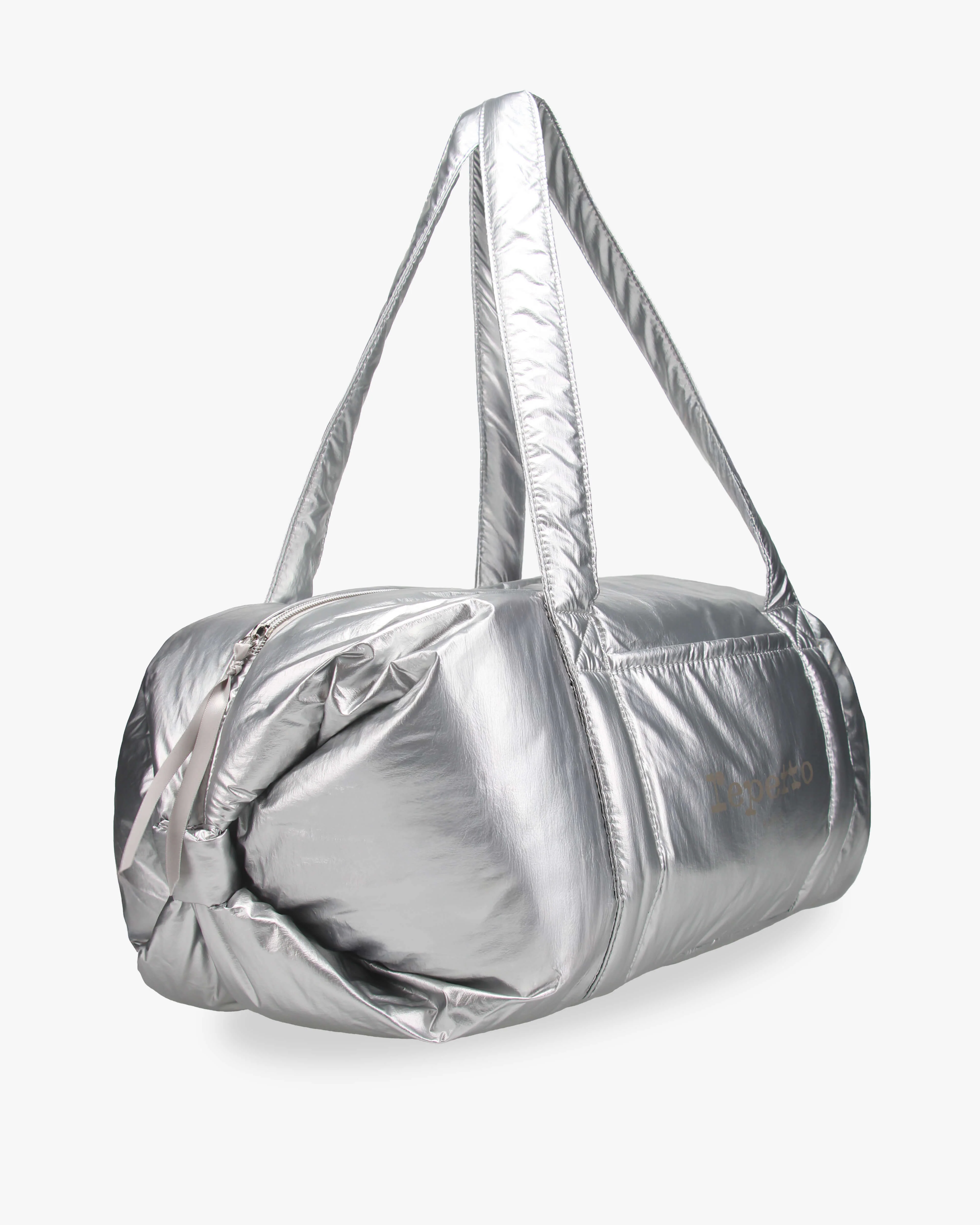 Grand sac de voyage