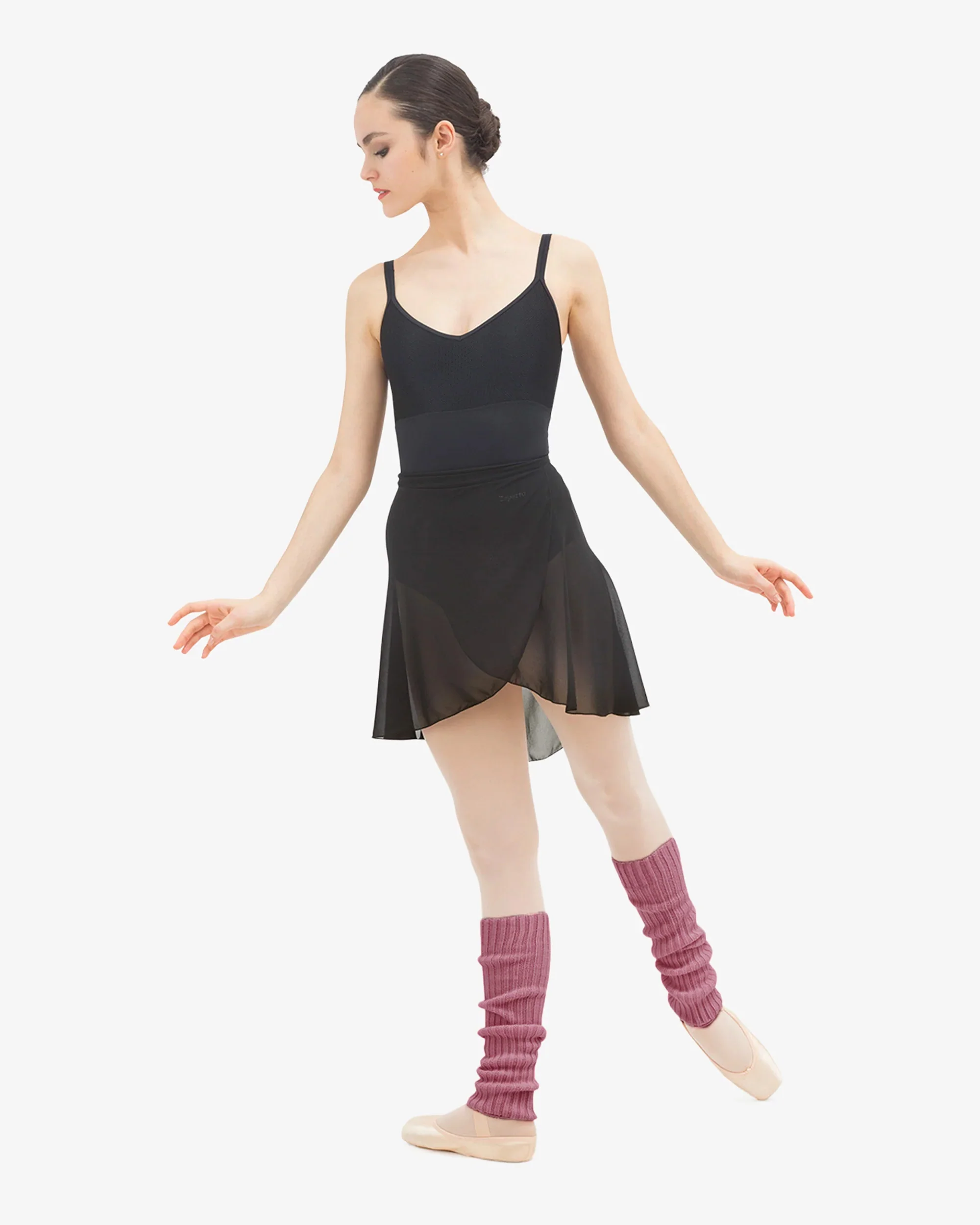 Chaussettes de chauffage