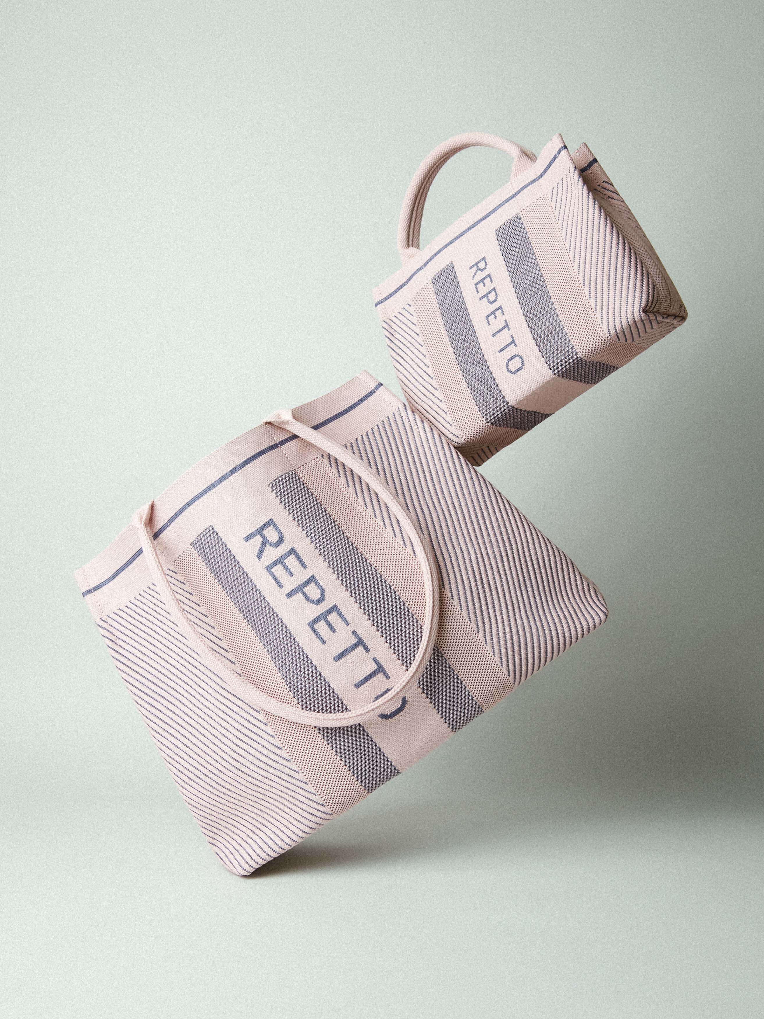 Repetto Petit sac à main