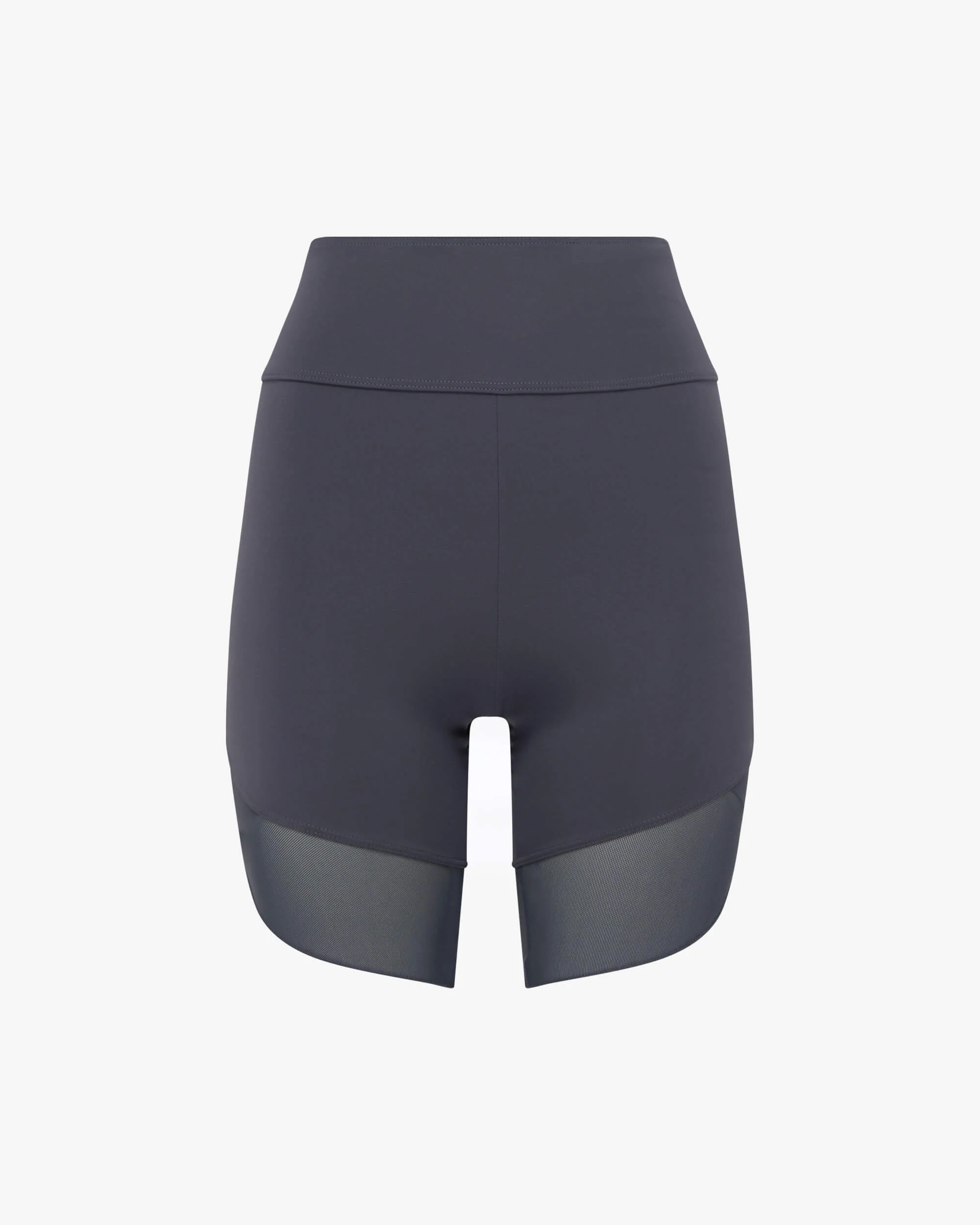 Shorts biker Instinct