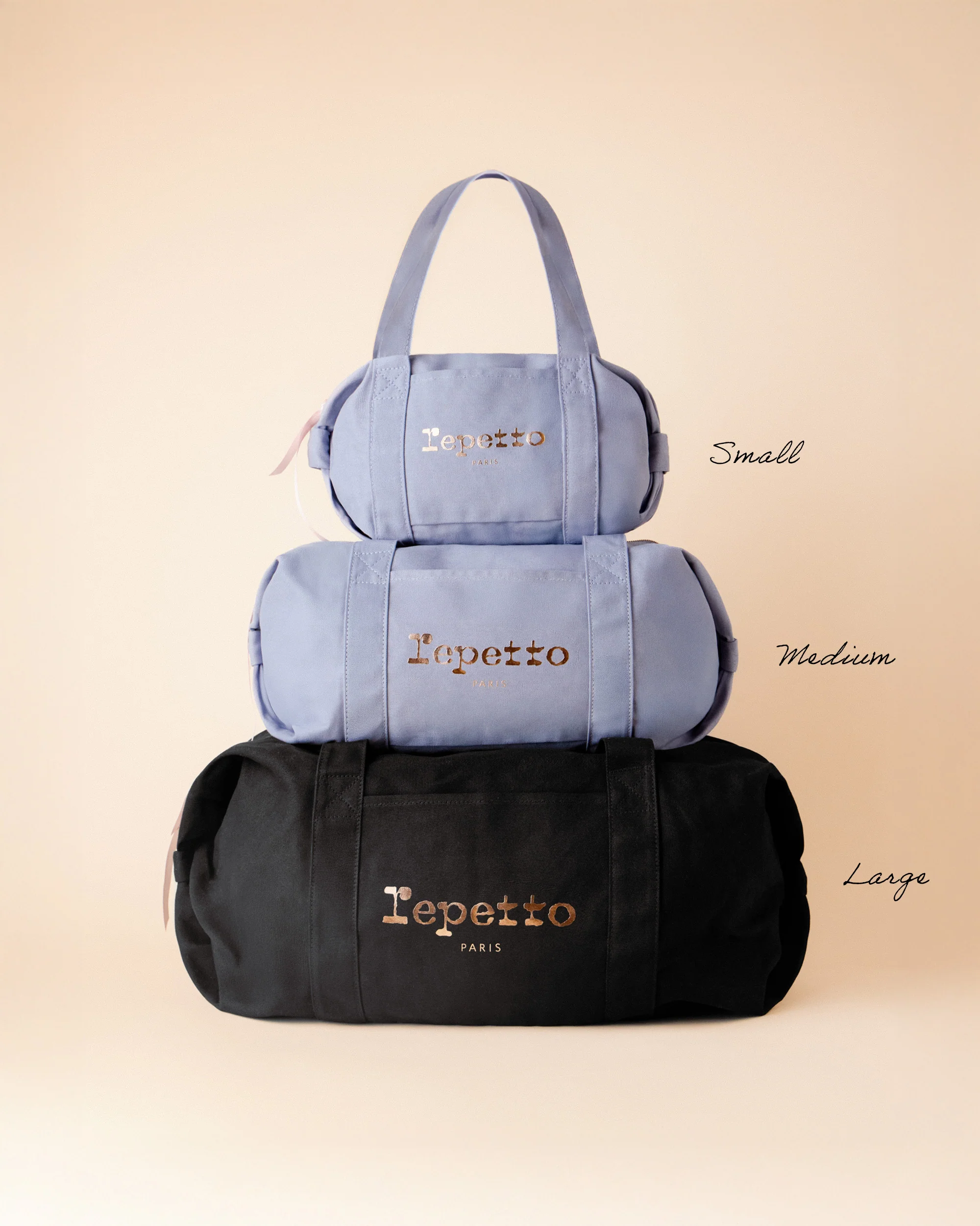 Grand sac de voyage