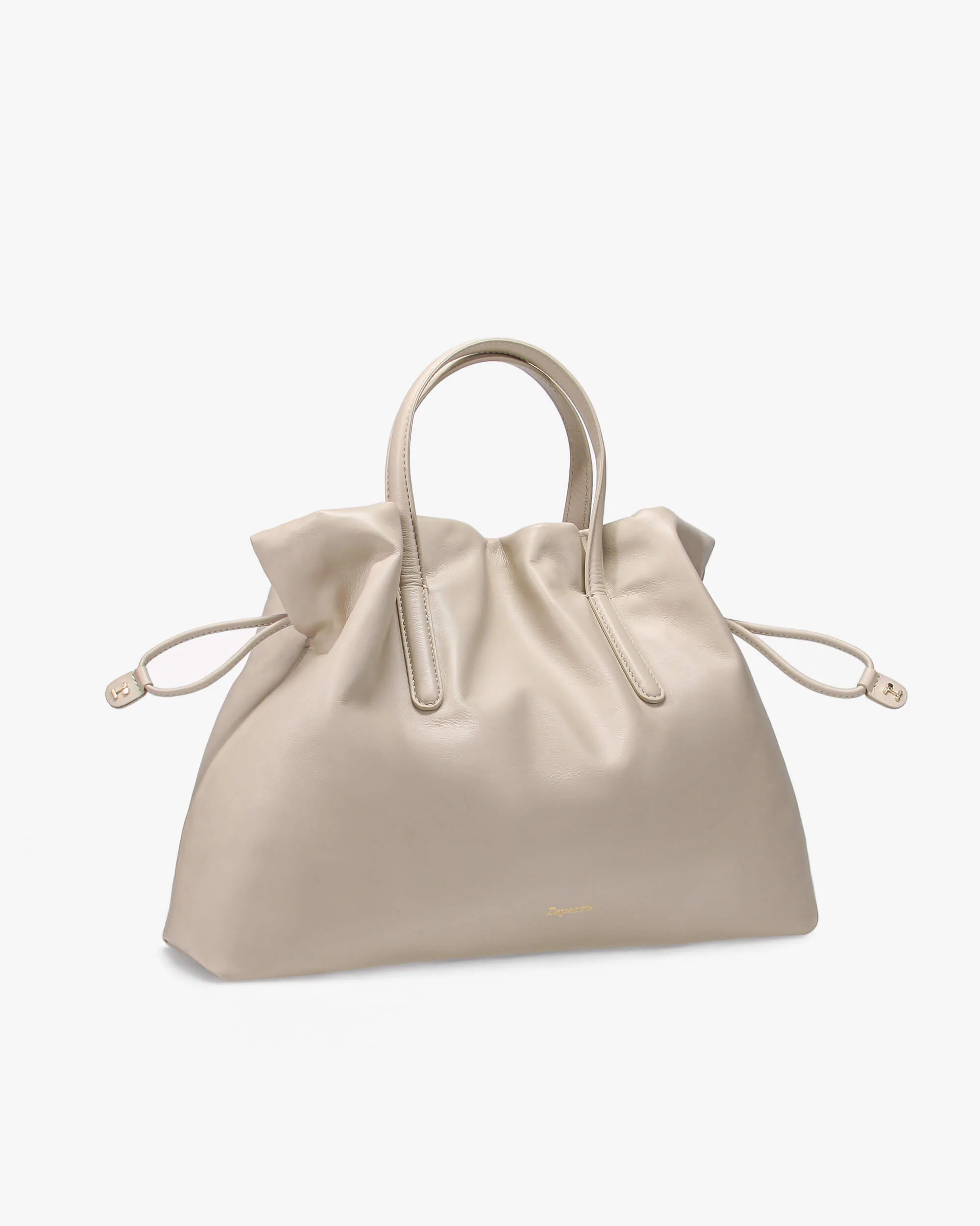 Sac à main Plume
