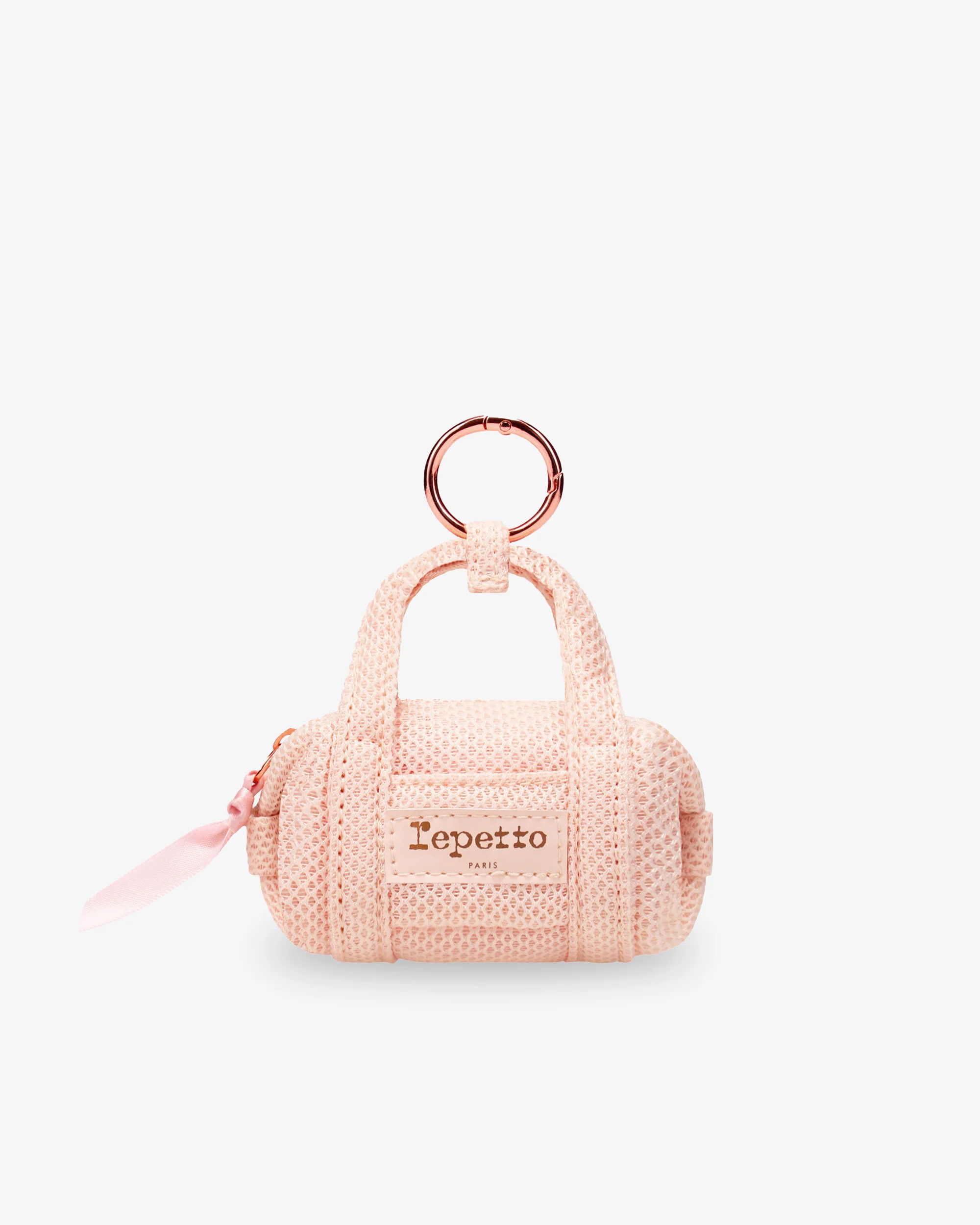 Porte-clés sac à dos