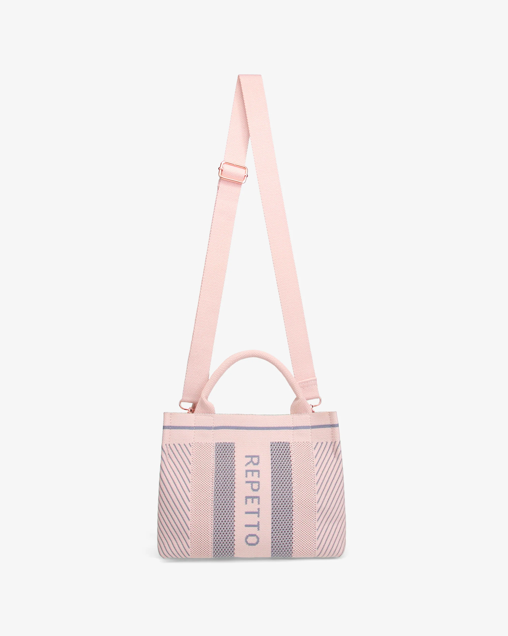 Repetto Petit sac à main