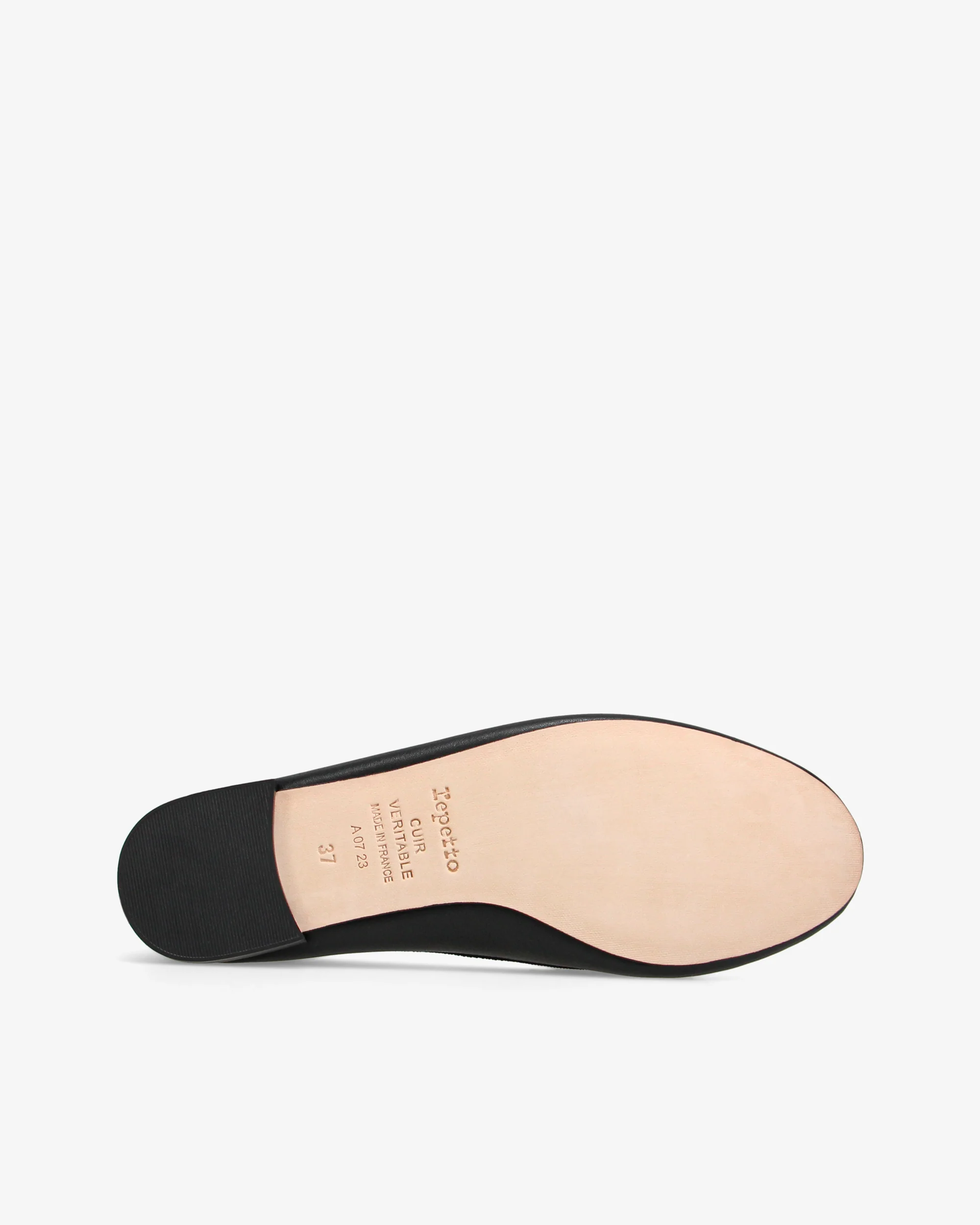 Chaussures de danse Cendrillon
