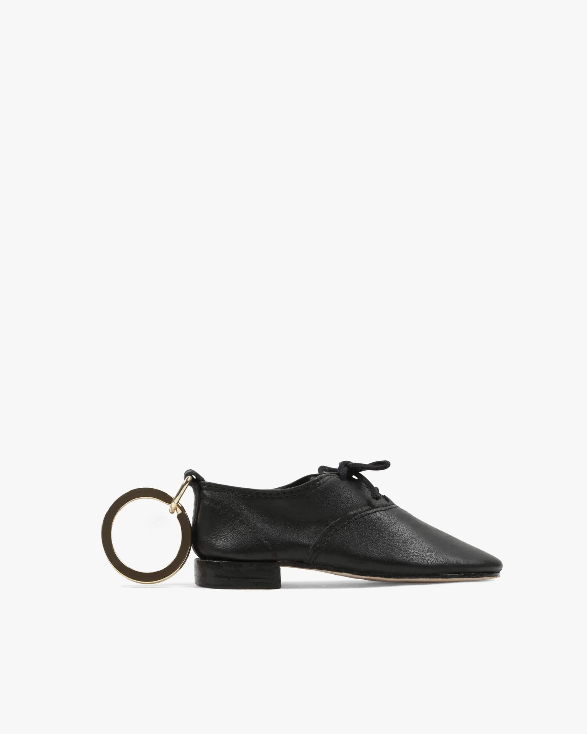 Porte-clés Zizi