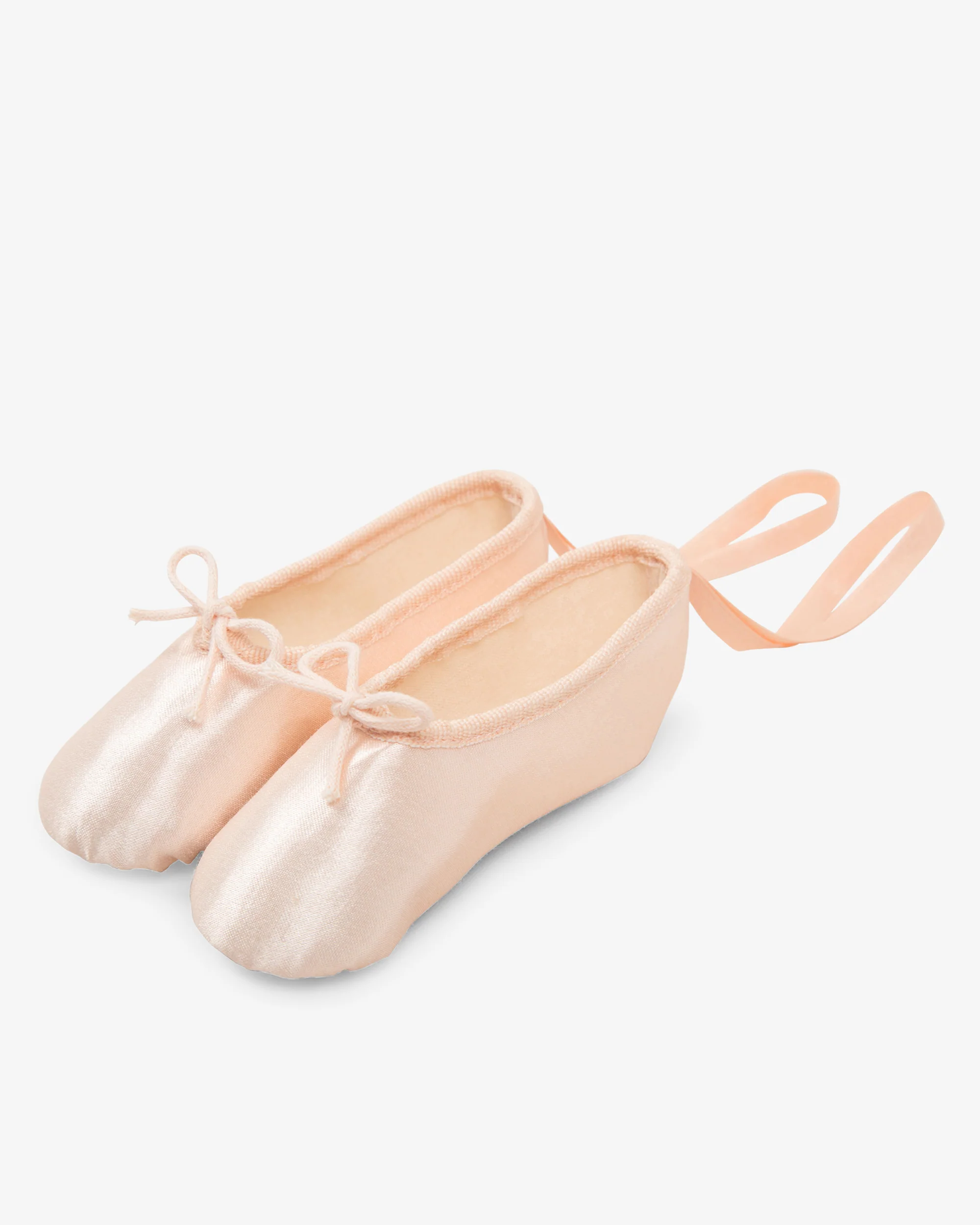 Chaussures de ballet Lucky Charms