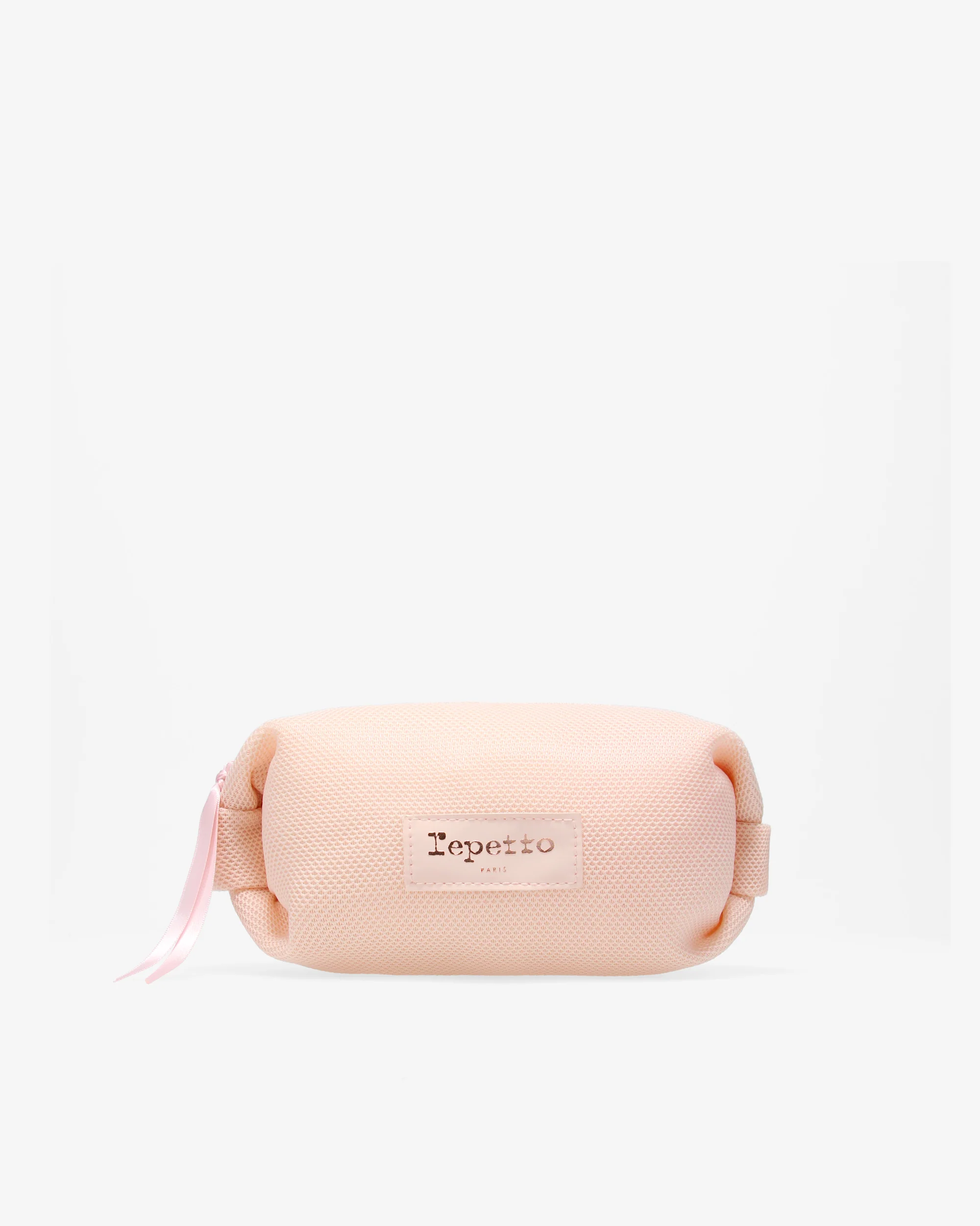 Petite trousse maquillage