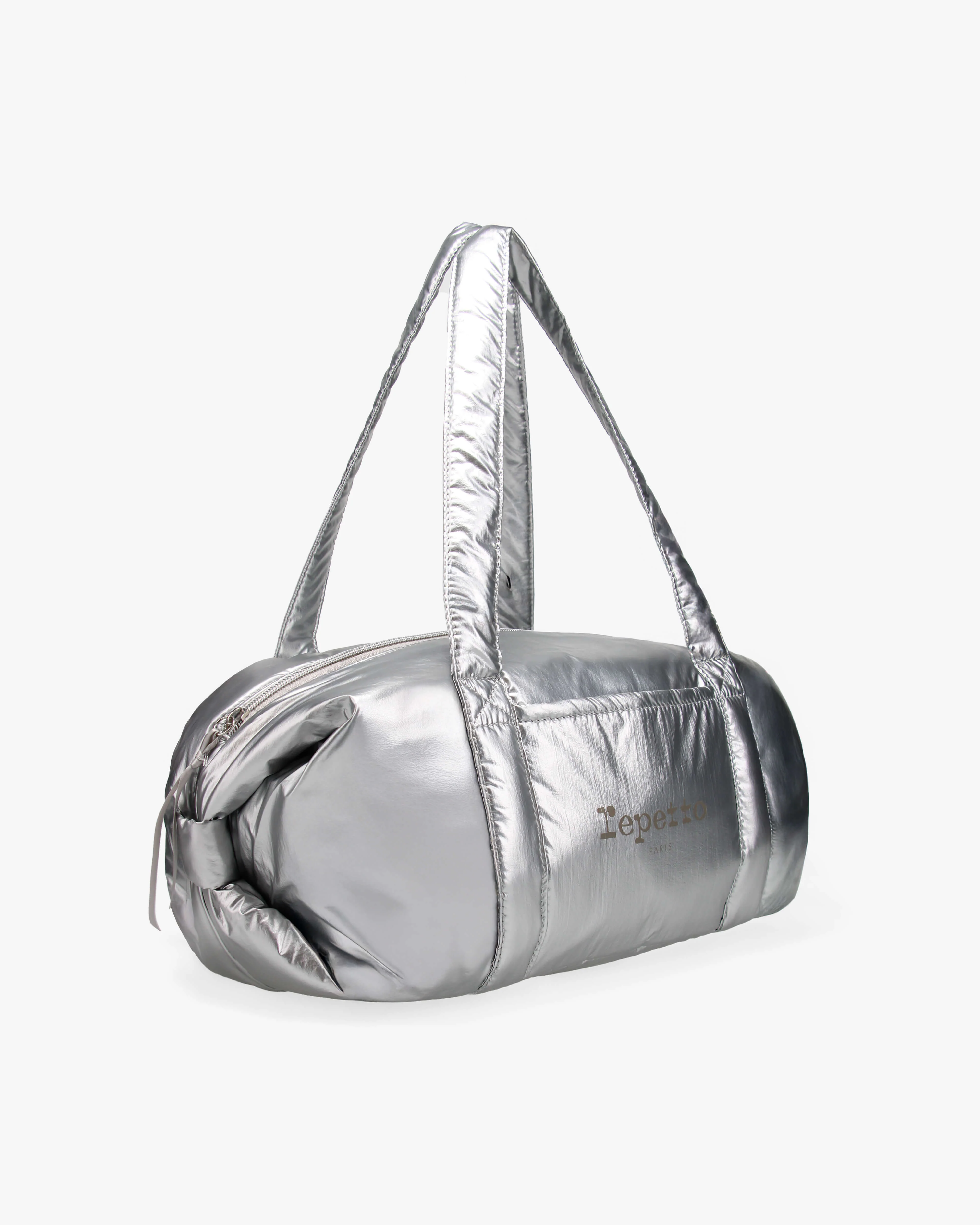 Sac à dos moyen