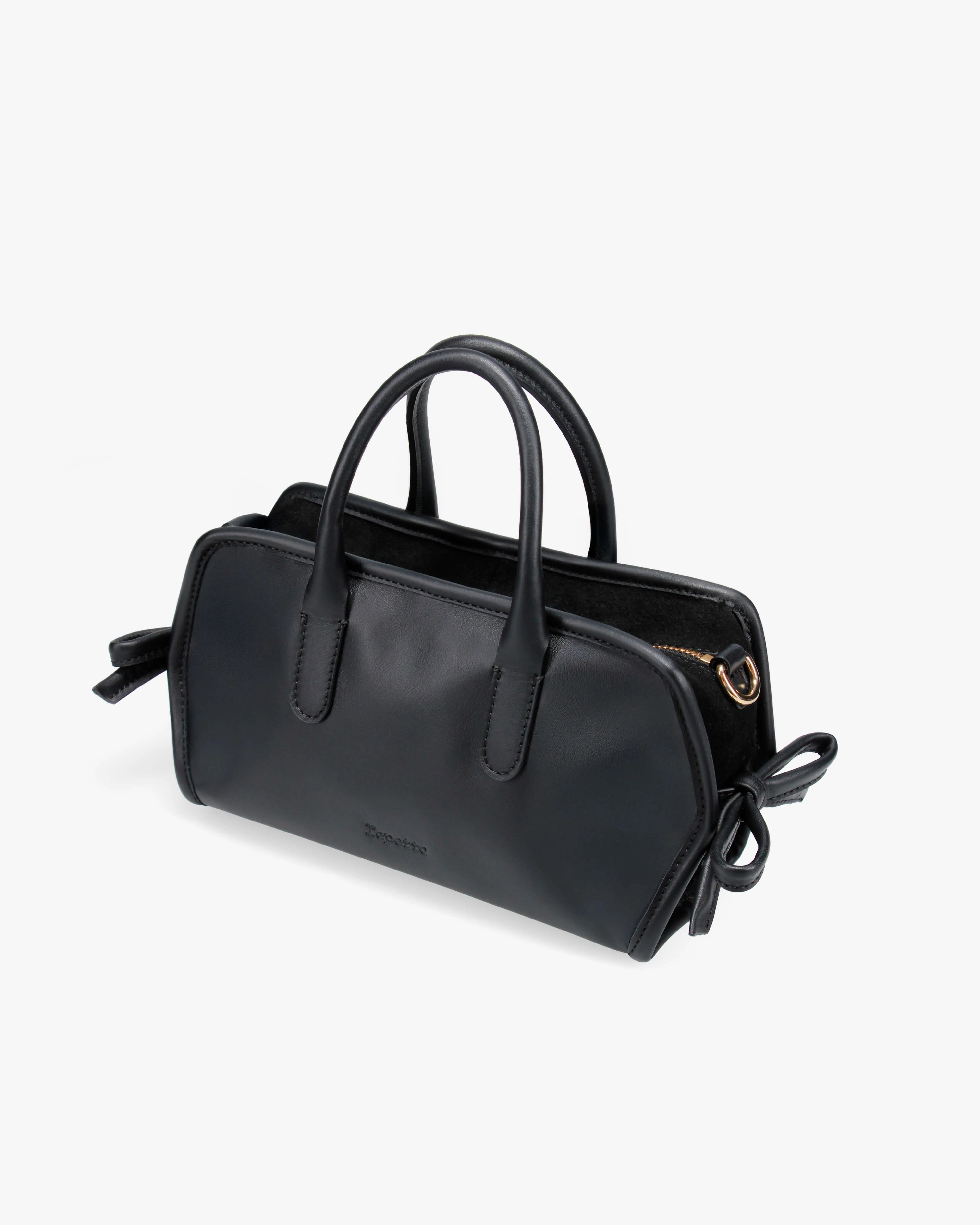 Petit sac Gala