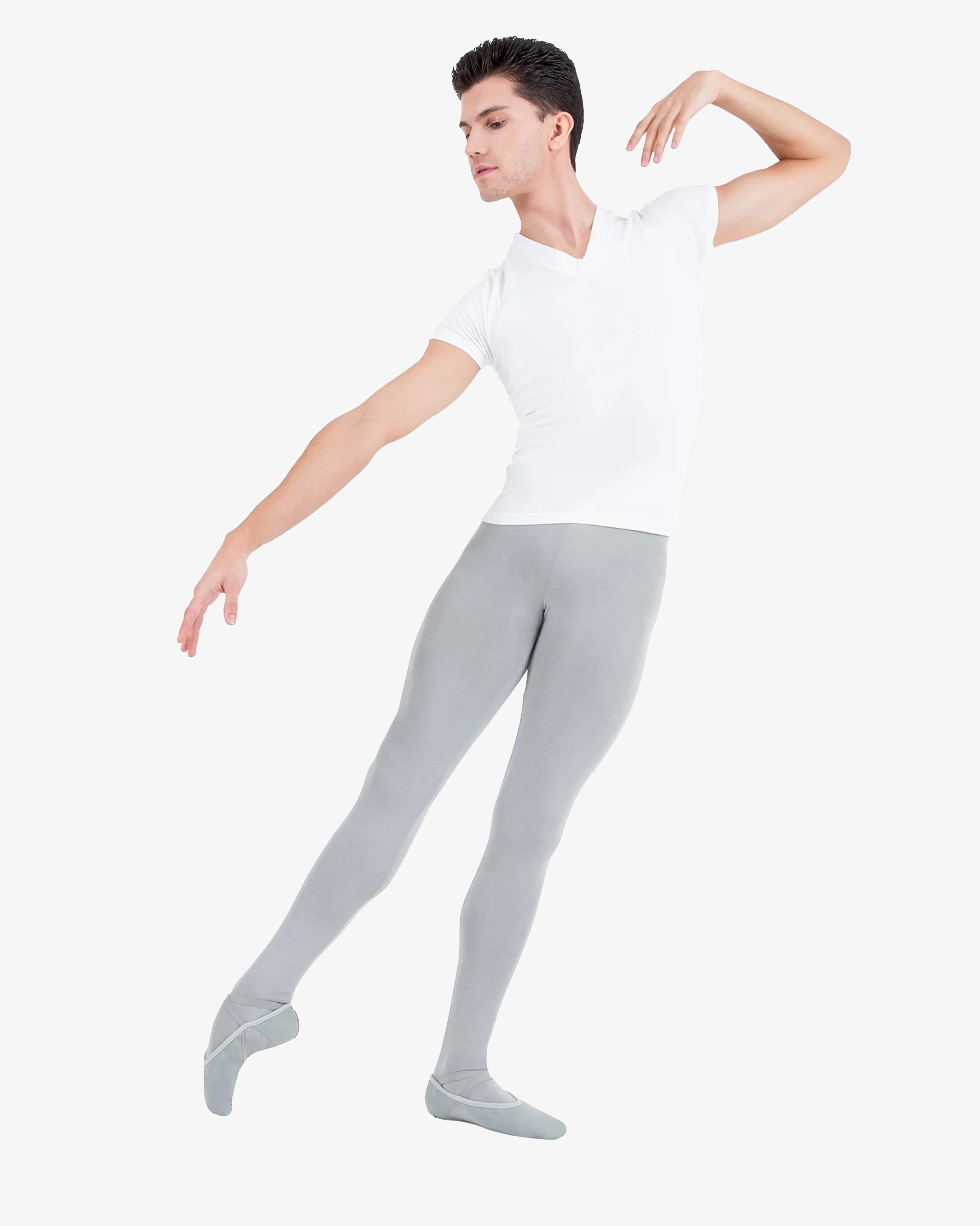 Collants - Homme