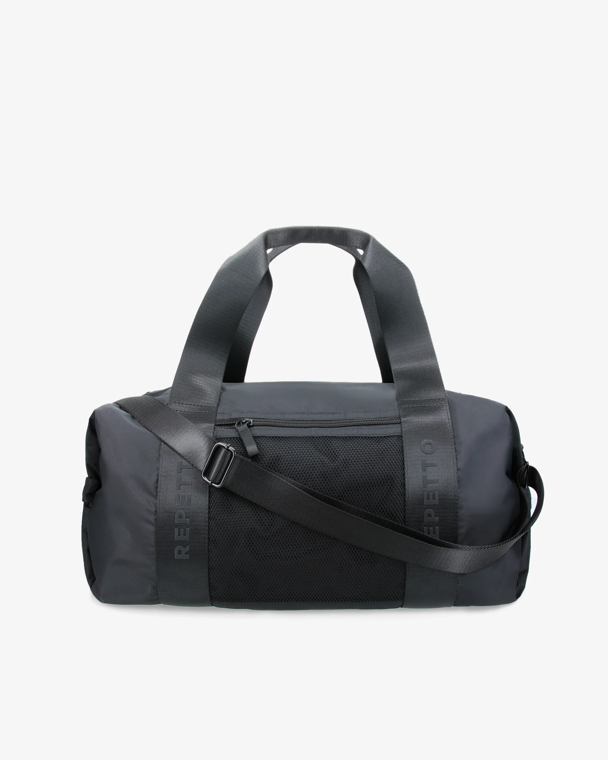 Grand sac à dos